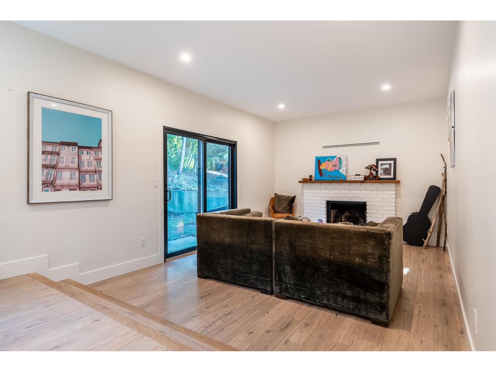 4657 208a Street, Langley, British Columbia  V3A 7E5 - Photo 16 - R3051801