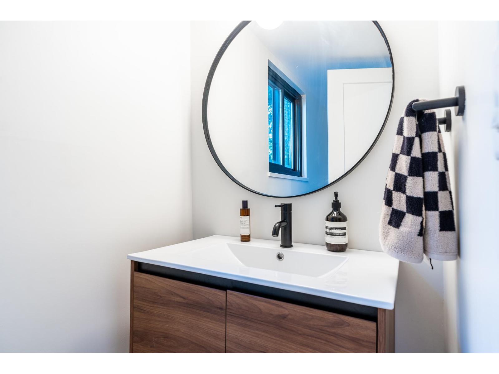 4657 208a Street, Langley, British Columbia  V3A 7E5 - Photo 21 - R3051801