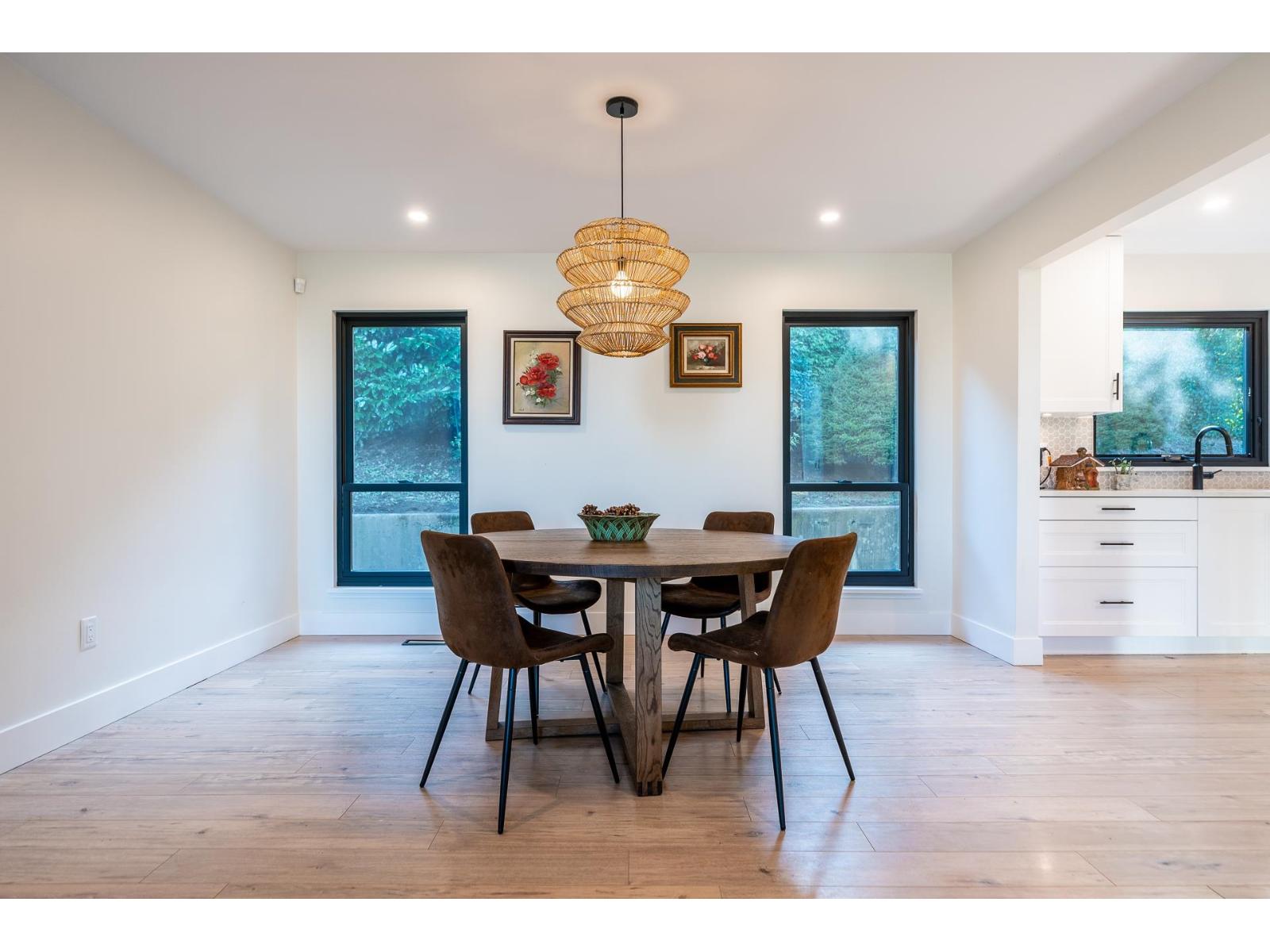 4657 208a Street, Langley, British Columbia  V3A 7E5 - Photo 10 - R3051801