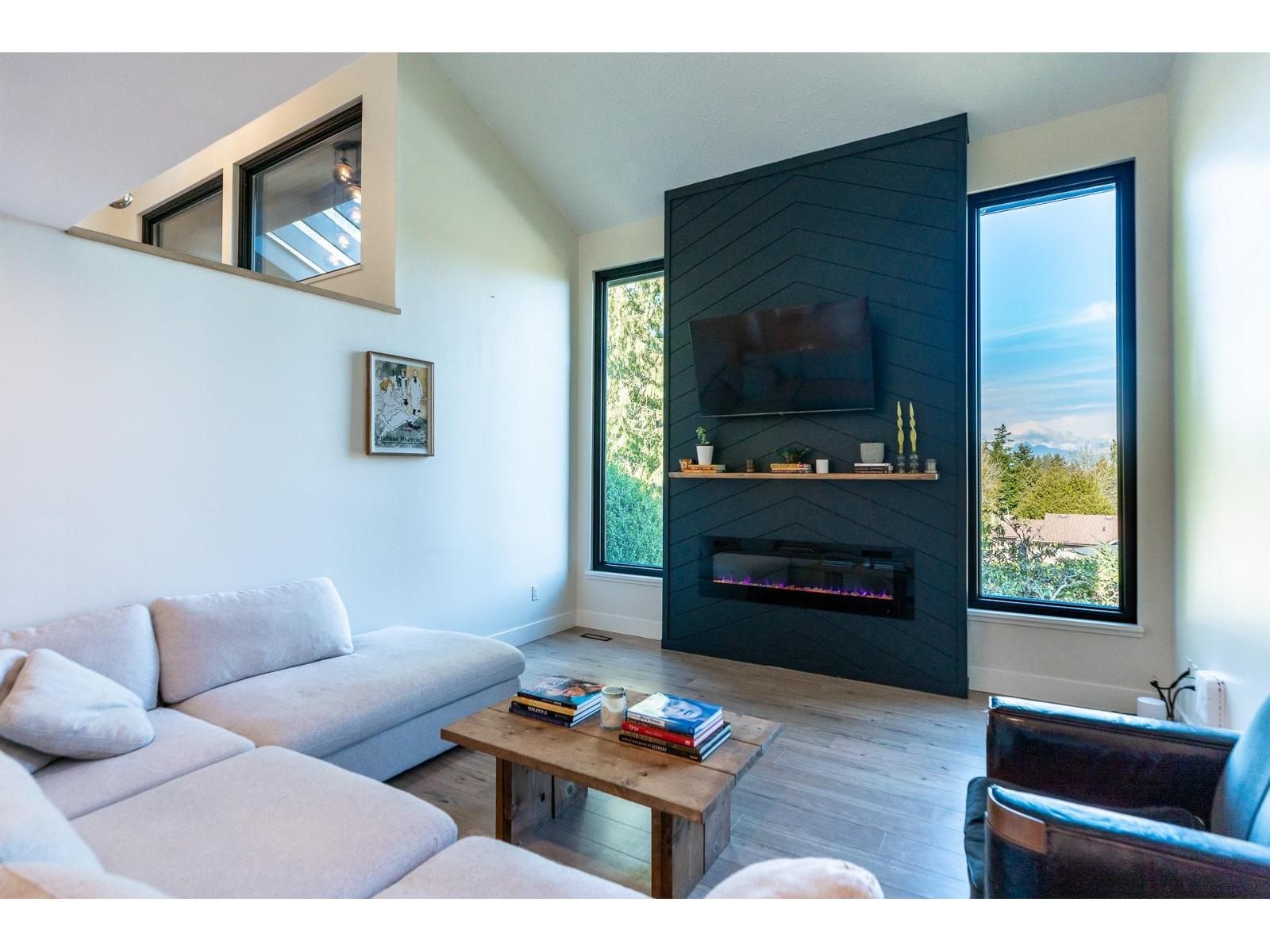 4657 208a Street, Langley, British Columbia  V3A 7E5 - Photo 12 - R3051801