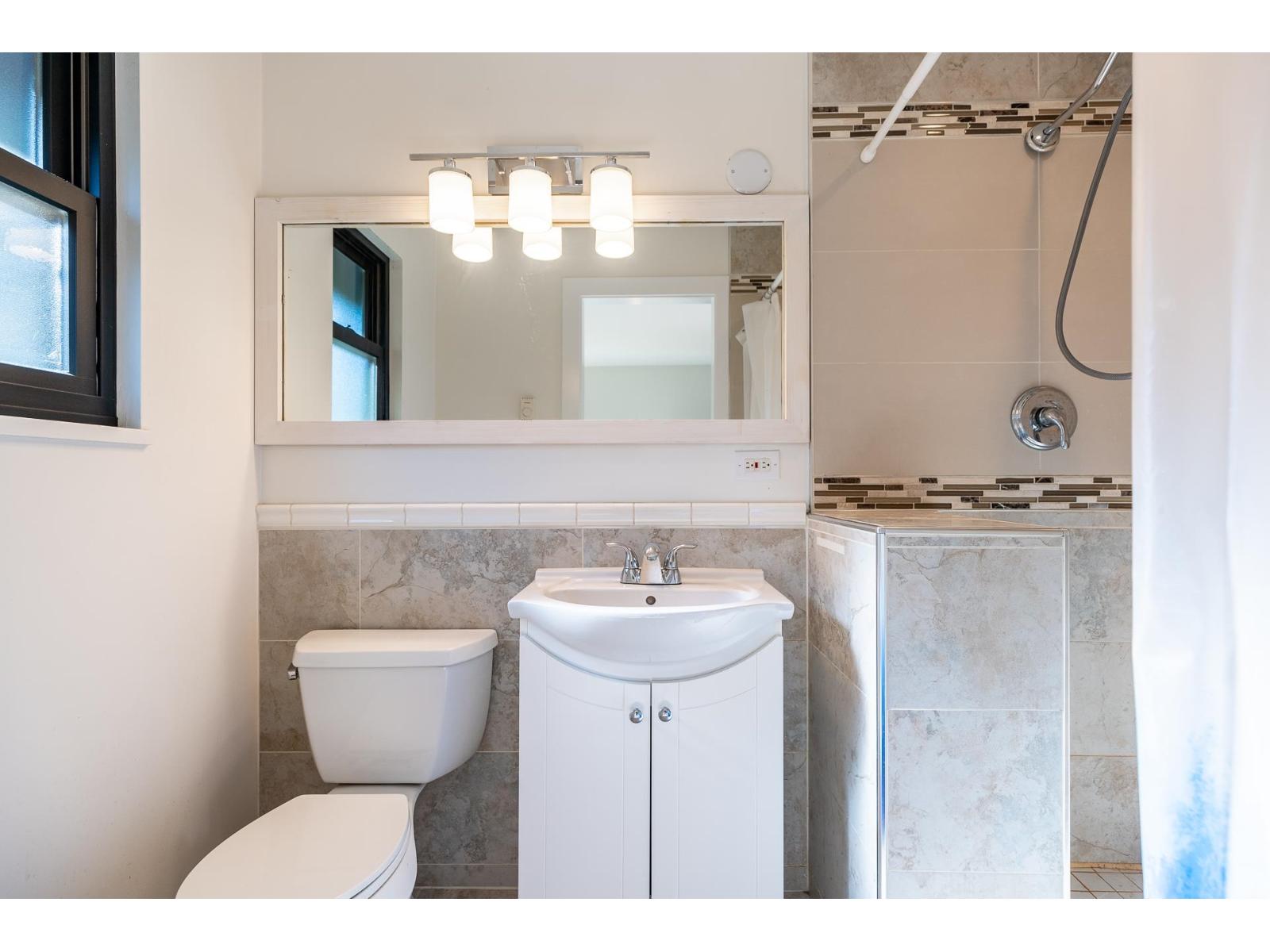 4657 208a Street, Langley, British Columbia  V3A 7E5 - Photo 26 - R3051801