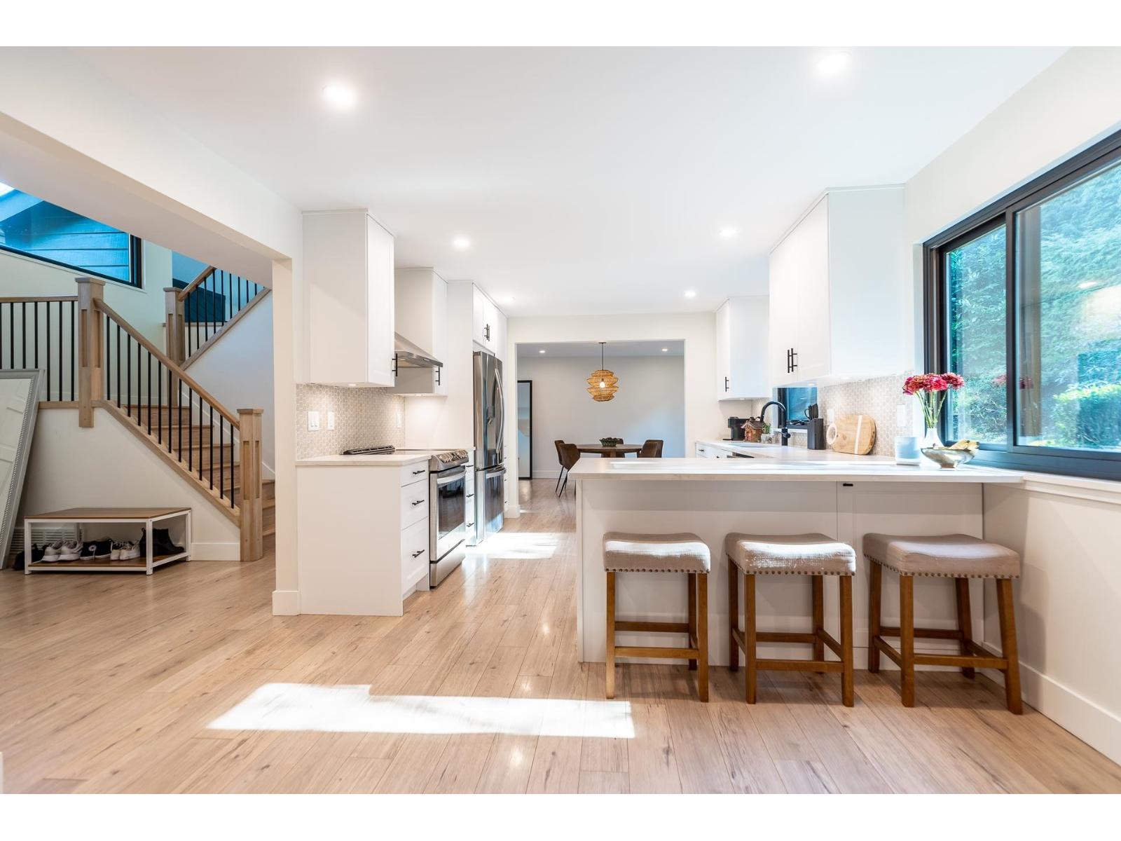 4657 208a Street, Langley, British Columbia  V3A 7E5 - Photo 7 - R3051801