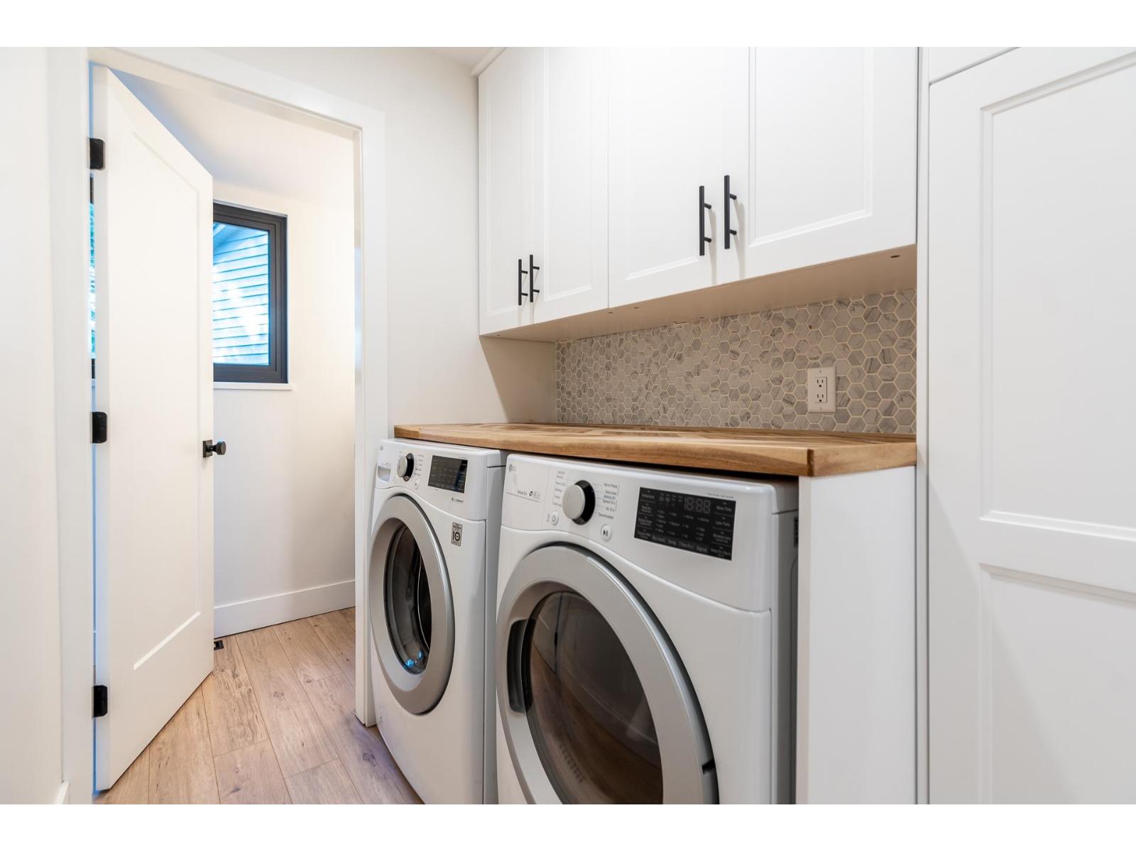 4657 208a Street, Langley, British Columbia  V3A 7E5 - Photo 20 - R3051801