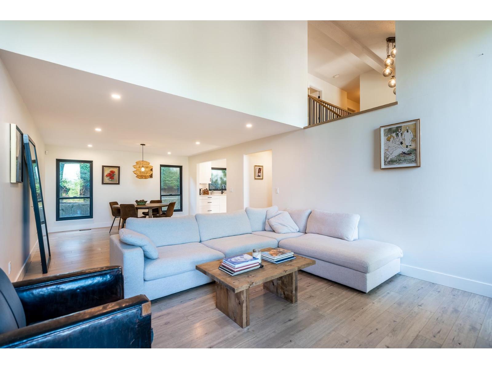 4657 208a Street, Langley, British Columbia  V3A 7E5 - Photo 15 - R3051801