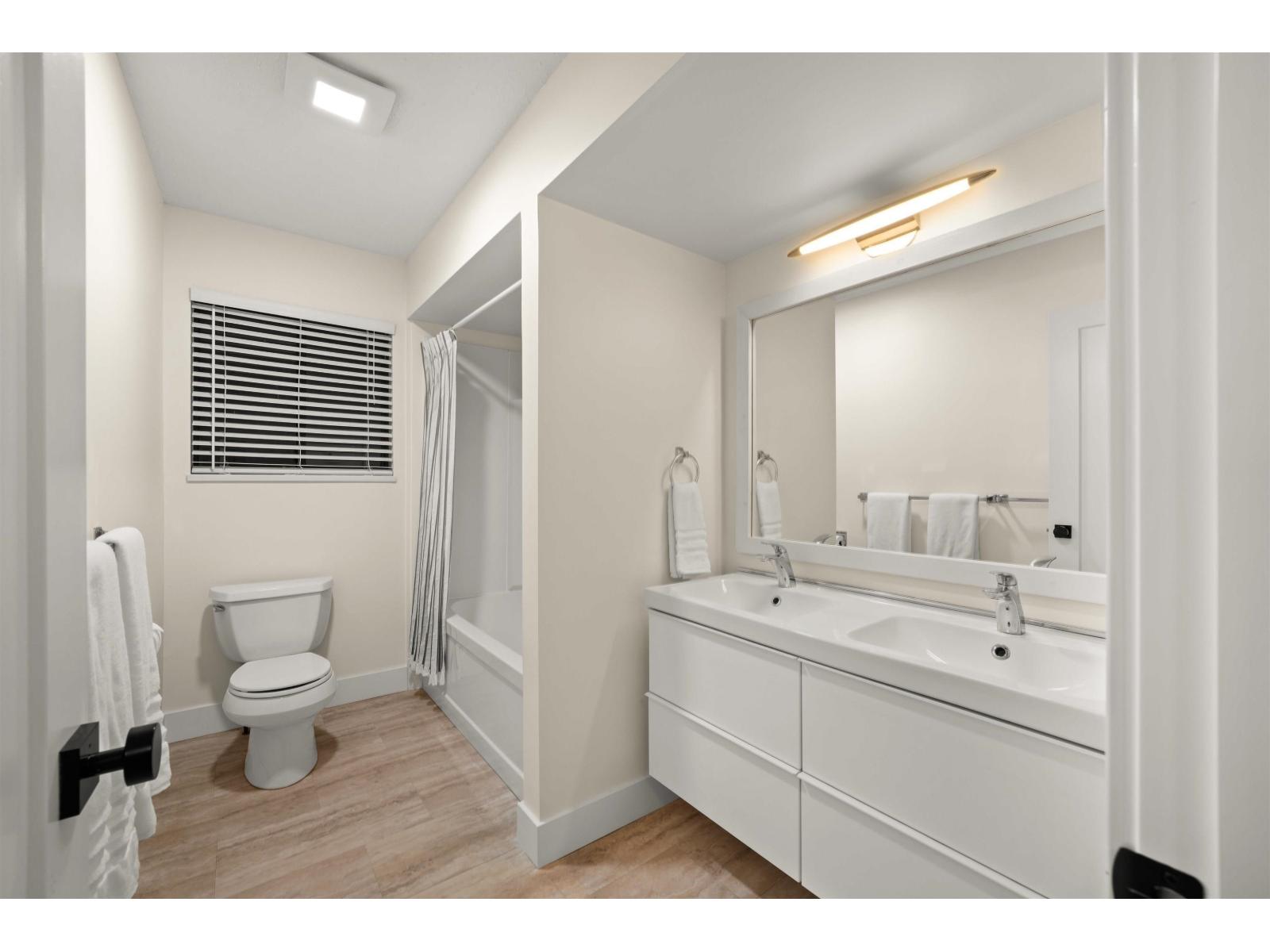 4657 208a Street, Langley, British Columbia  V3A 7E5 - Photo 24 - R3051801