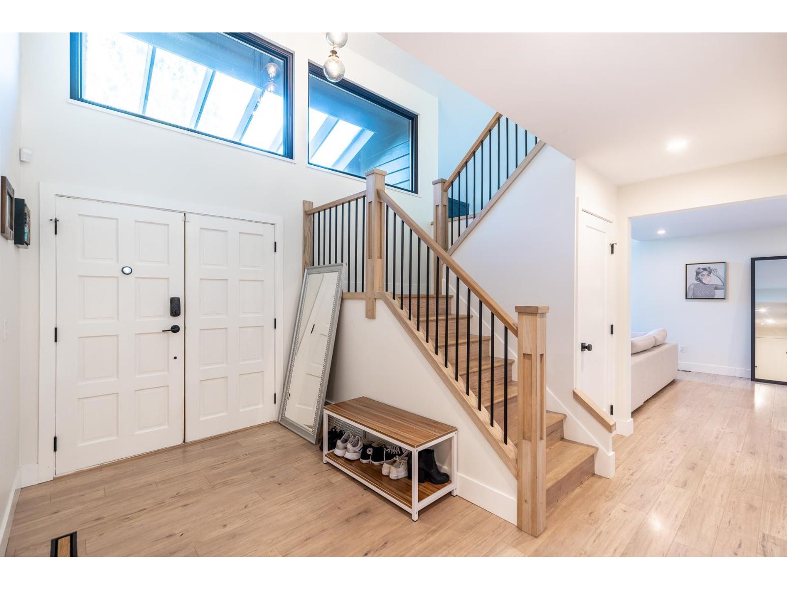 4657 208a Street, Langley, British Columbia  V3A 7E5 - Photo 5 - R3051801