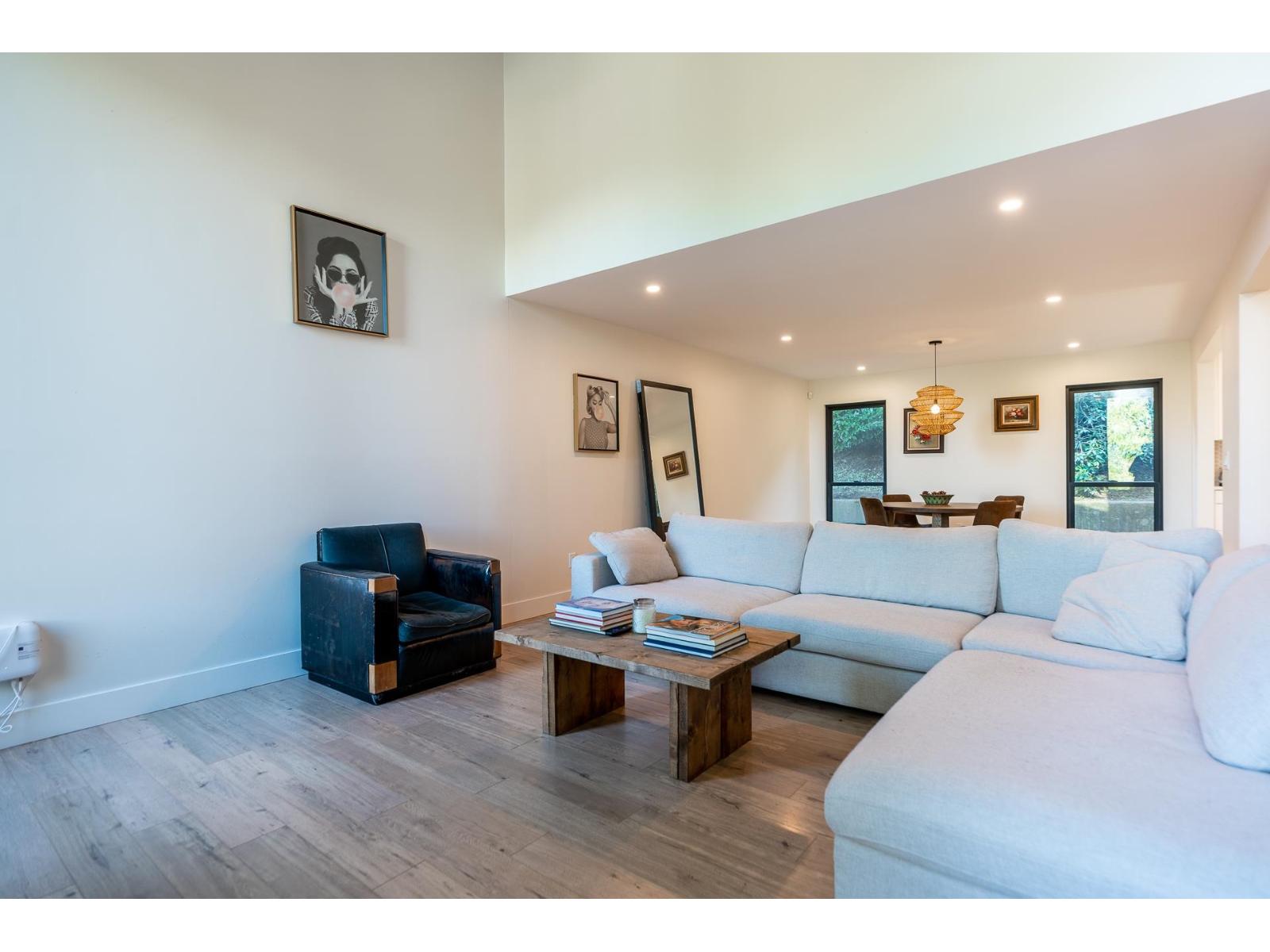 4657 208a Street, Langley, British Columbia  V3A 7E5 - Photo 14 - R3051801