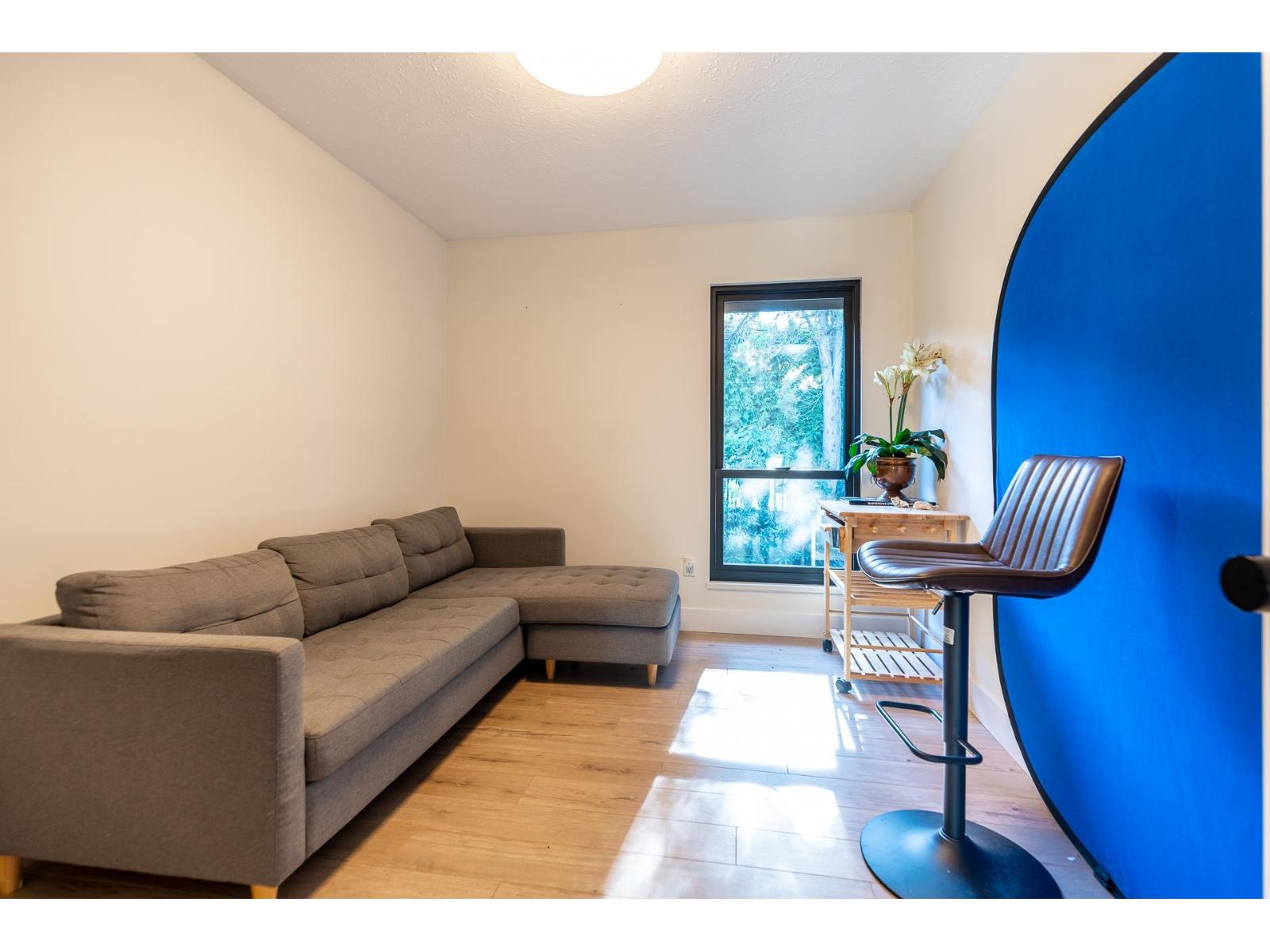 4657 208a Street, Langley, British Columbia  V3A 7E5 - Photo 27 - R3051801