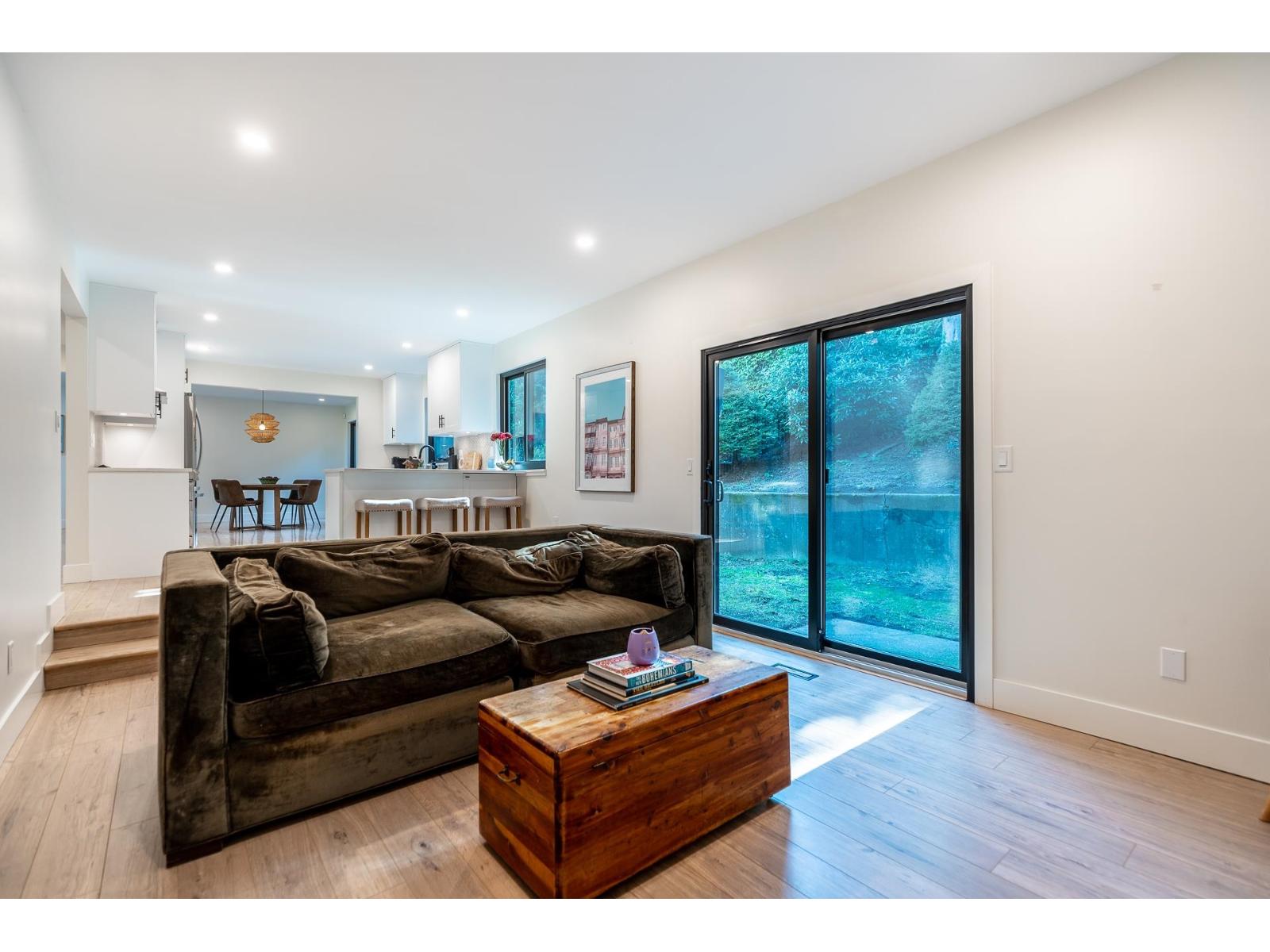 4657 208a Street, Langley, British Columbia  V3A 7E5 - Photo 18 - R3051801