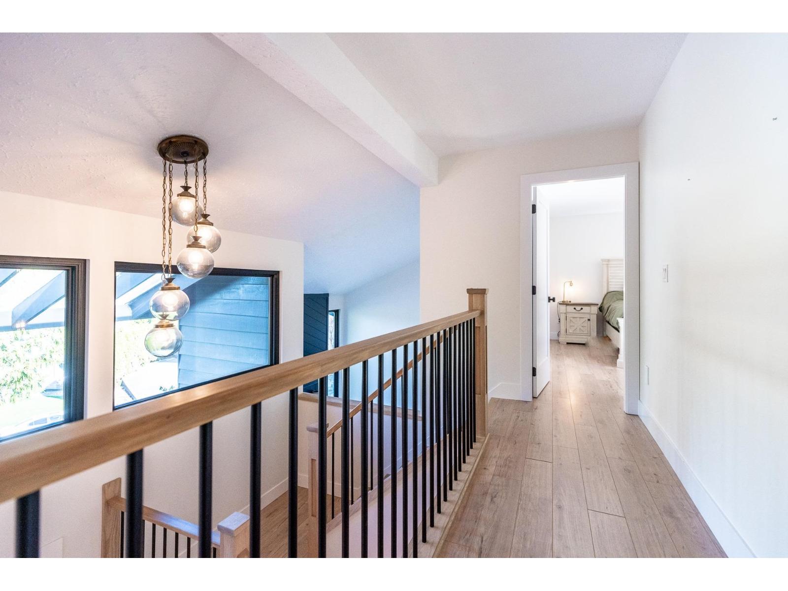 4657 208a Street, Langley, British Columbia  V3A 7E5 - Photo 23 - R3051801