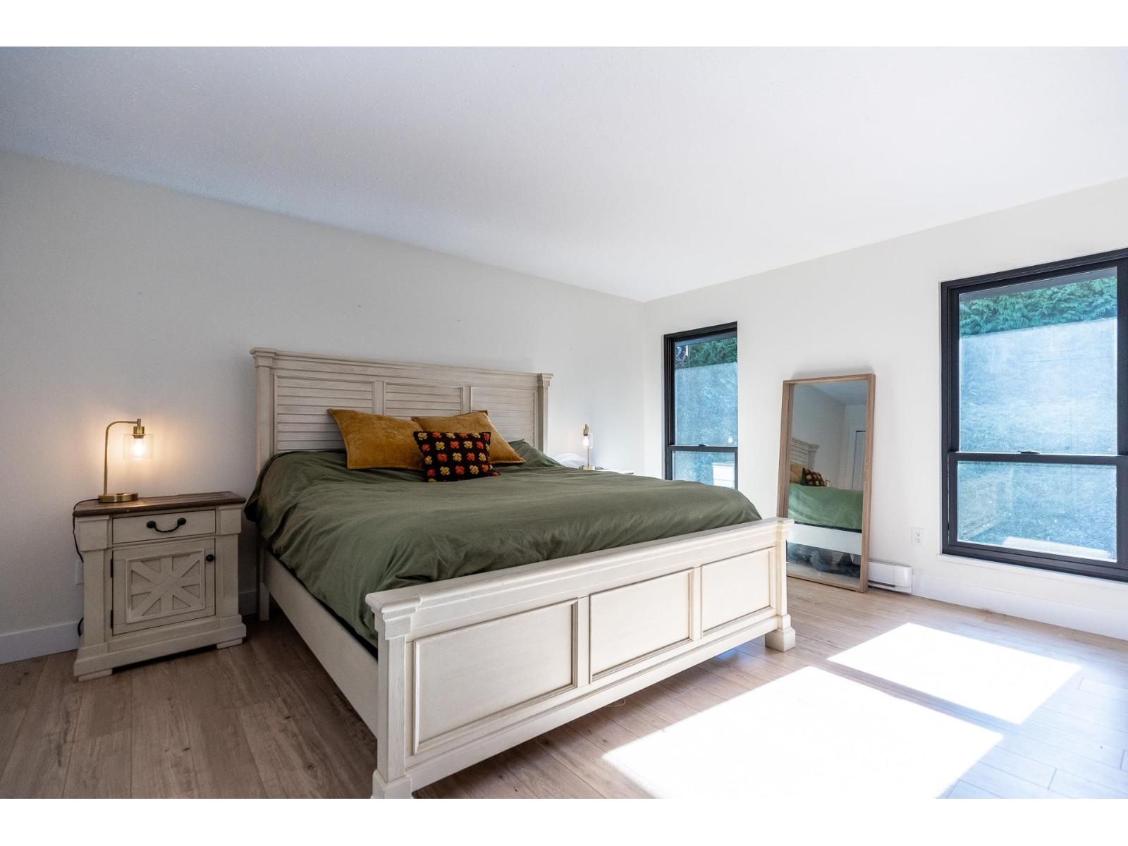 4657 208a Street, Langley, British Columbia  V3A 7E5 - Photo 25 - R3051801