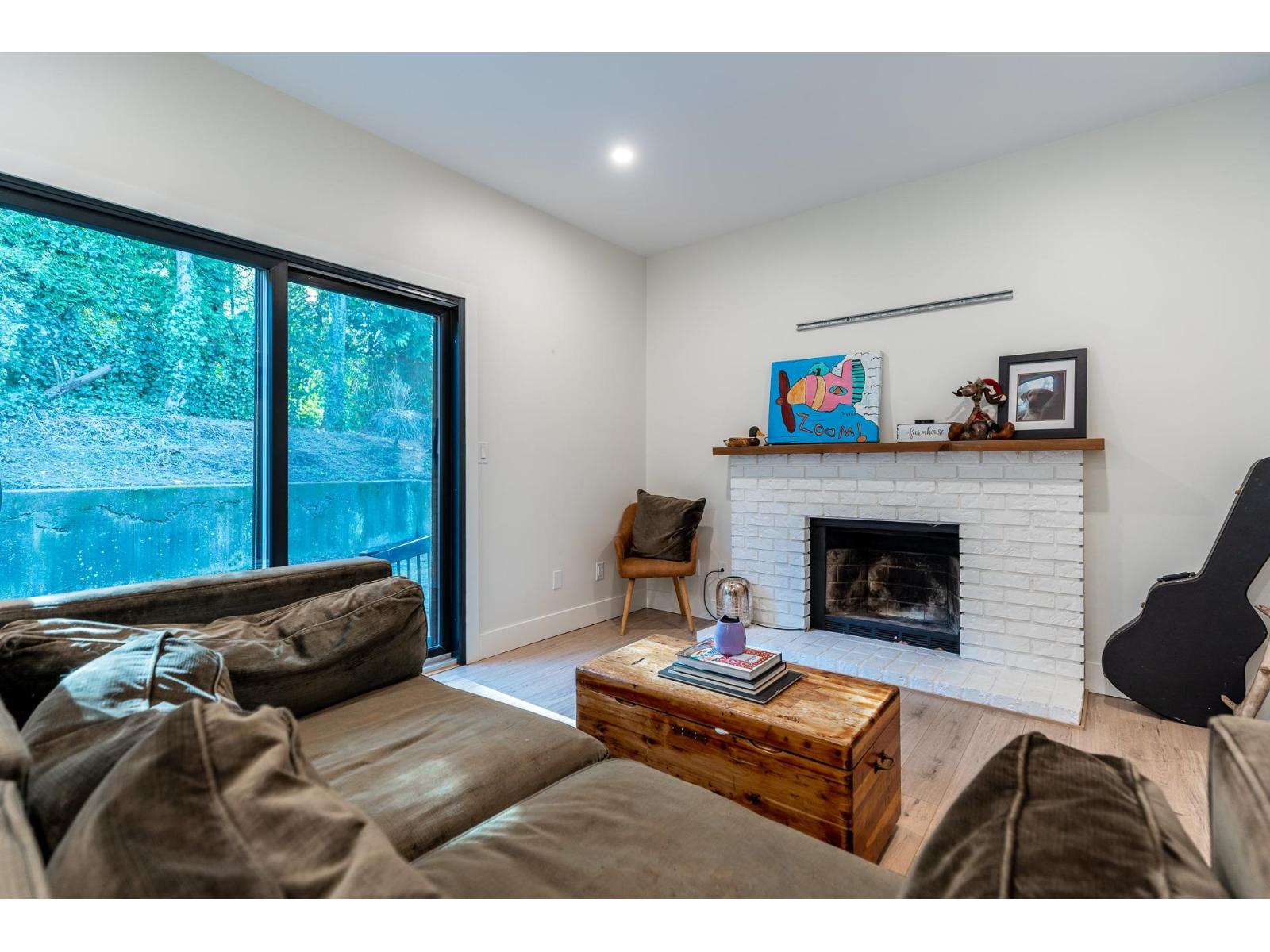 4657 208a Street, Langley, British Columbia  V3A 7E5 - Photo 17 - R3051801