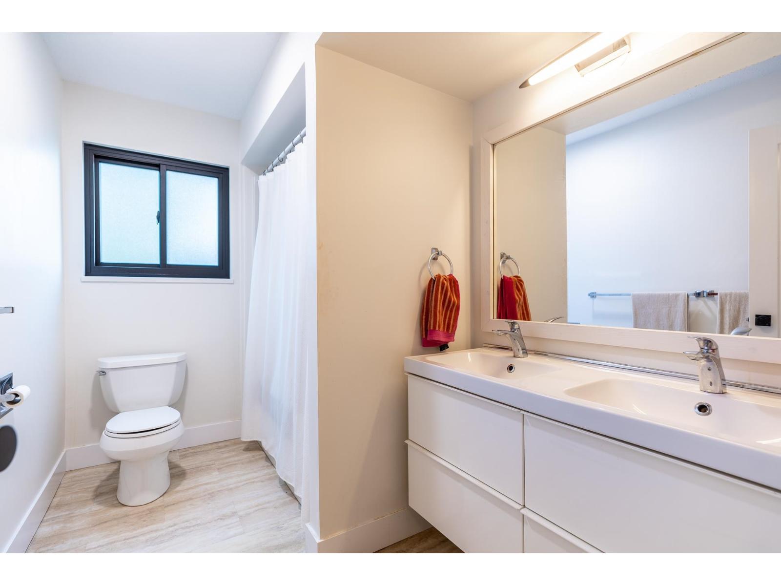 4657 208a Street, Langley, British Columbia  V3A 7E5 - Photo 28 - R3051801