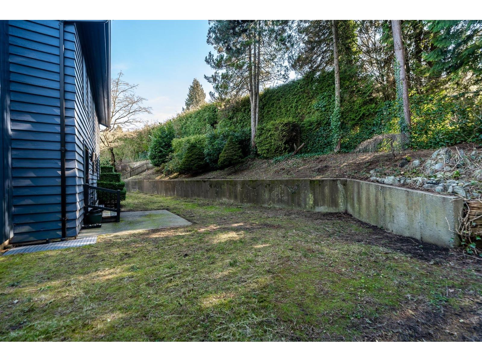 4657 208a Street, Langley, British Columbia  V3A 7E5 - Photo 30 - R3051801