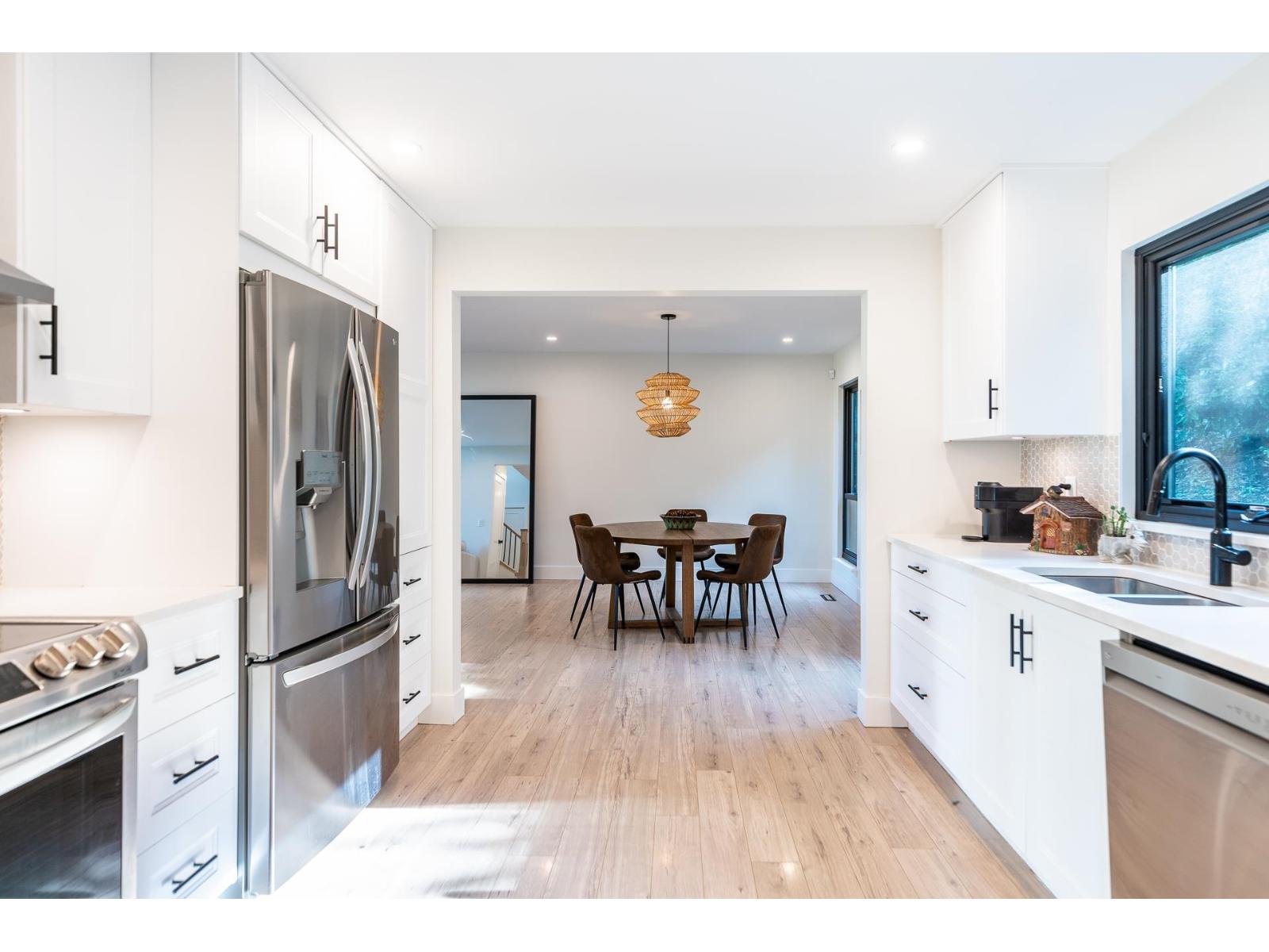 4657 208a Street, Langley, British Columbia  V3A 7E5 - Photo 8 - R3051801