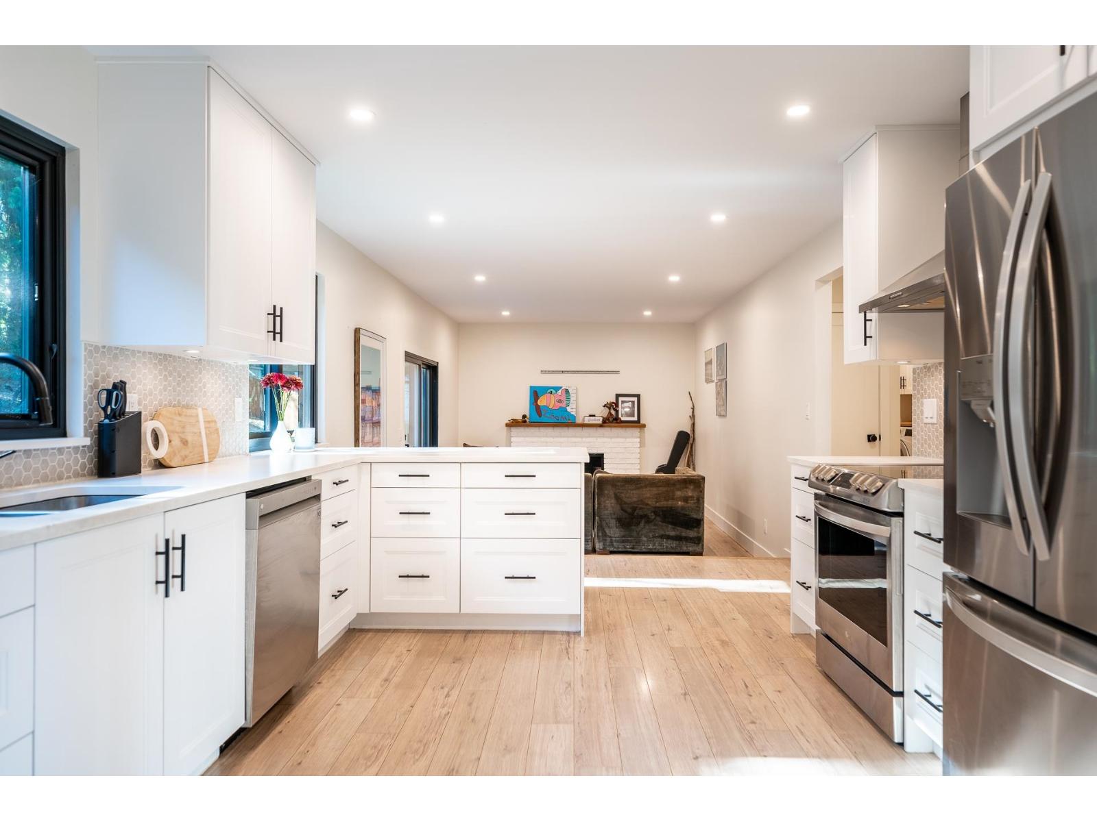 4657 208a Street, Langley, British Columbia  V3A 7E5 - Photo 9 - R3051801