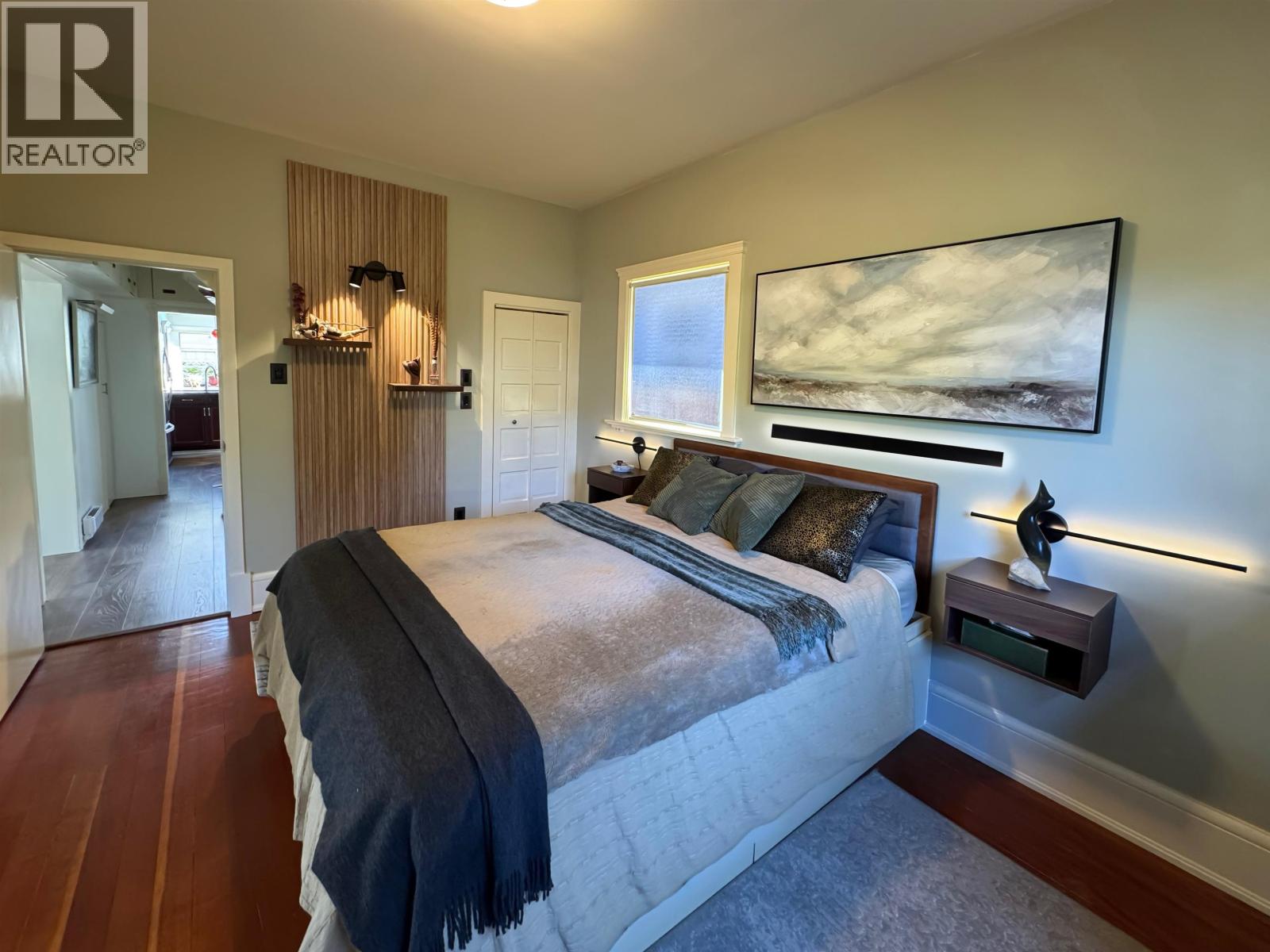 5138 Somerville Street, Vancouver, British Columbia  V5W 3H4 - Photo 19 - R3049574