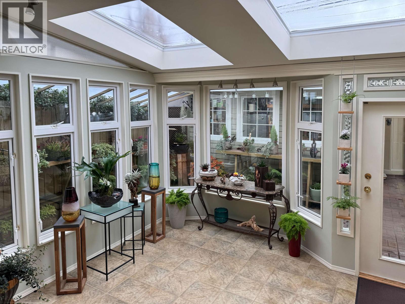 5138 Somerville Street, Vancouver, British Columbia  V5W 3H4 - Photo 14 - R3049574