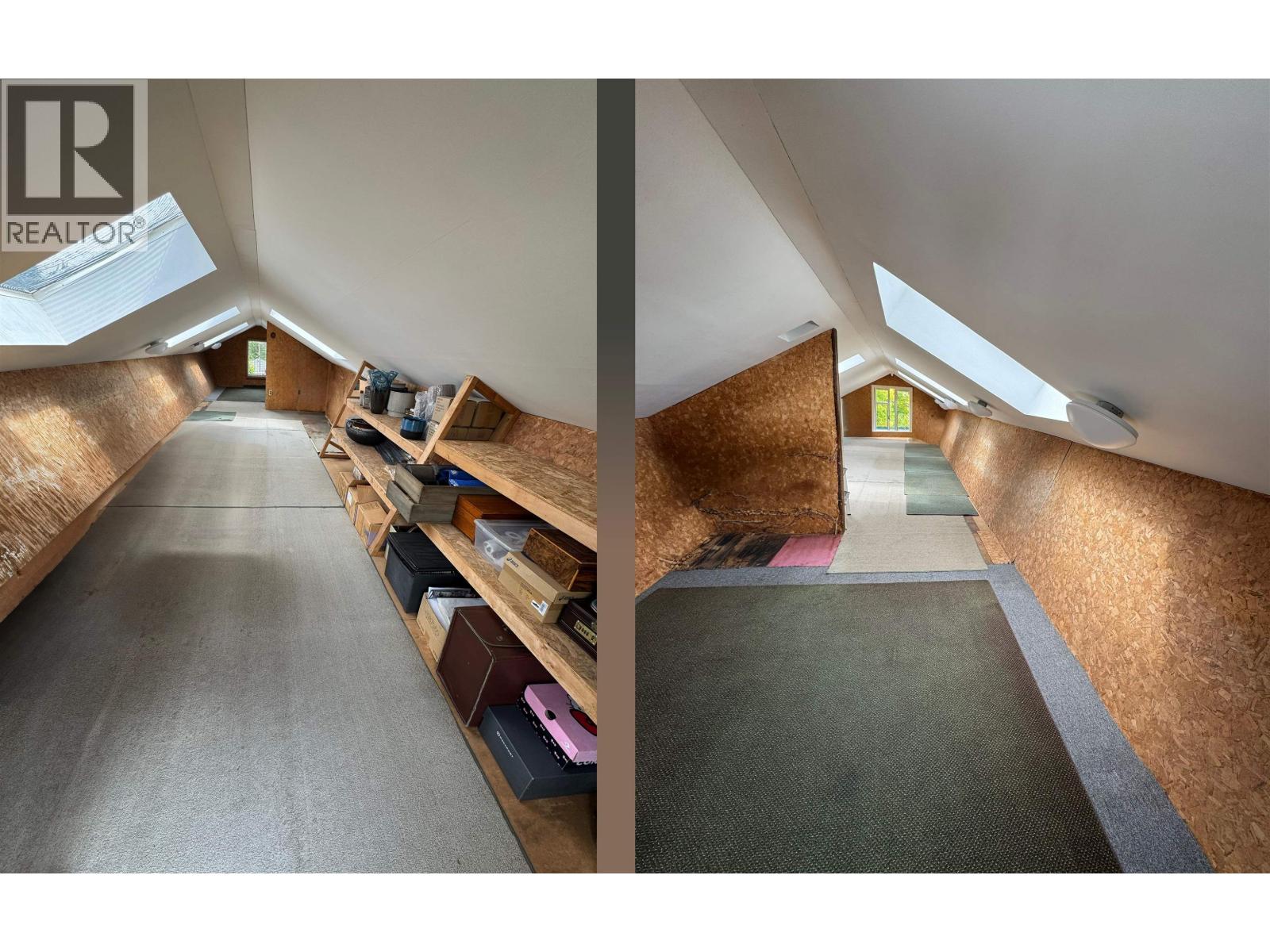 5138 Somerville Street, Vancouver, British Columbia  V5W 3H4 - Photo 25 - R3049574