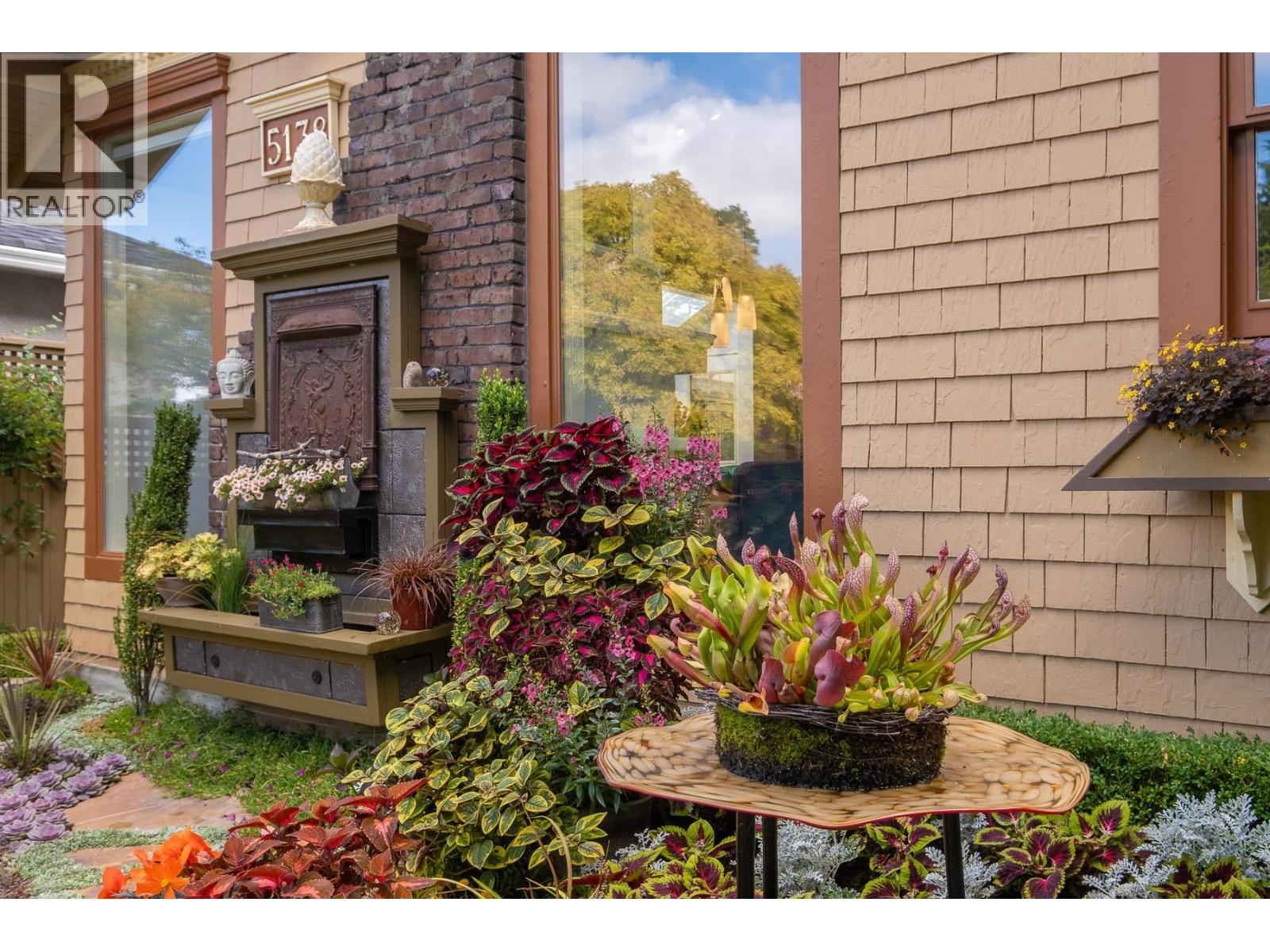 5138 Somerville Street, Vancouver, British Columbia  V5W 3H4 - Photo 26 - R3049574