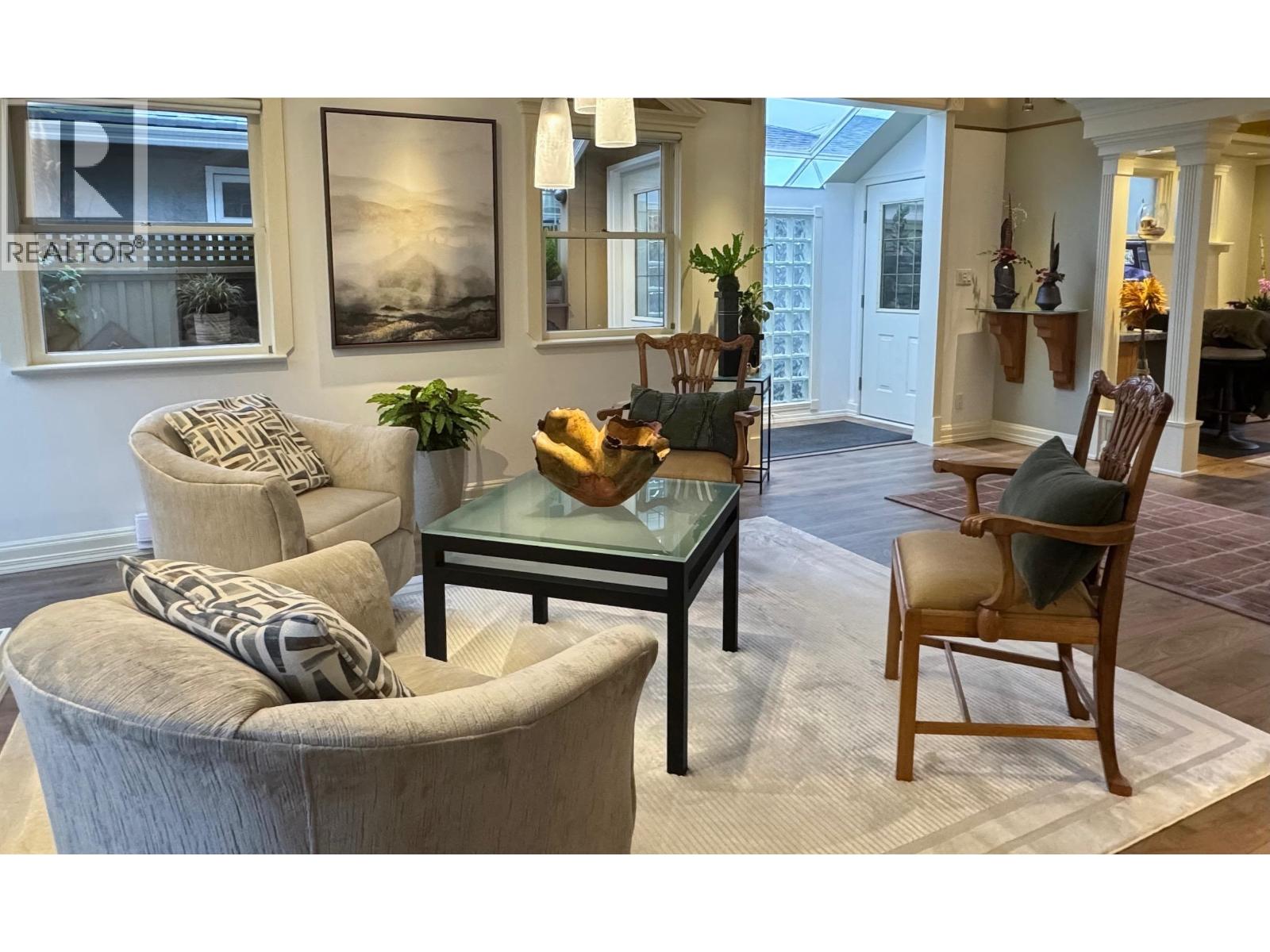 5138 Somerville Street, Vancouver, British Columbia  V5W 3H4 - Photo 6 - R3049574