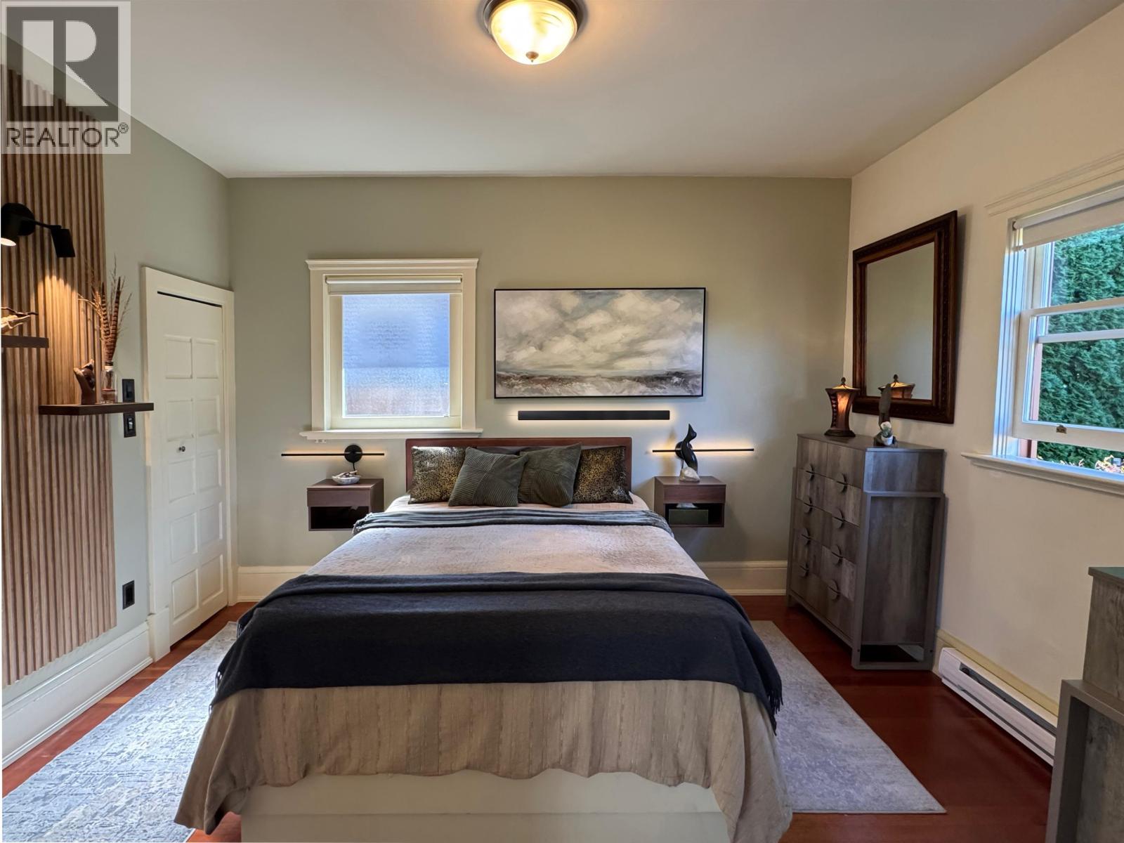 5138 Somerville Street, Vancouver, British Columbia  V5W 3H4 - Photo 20 - R3049574