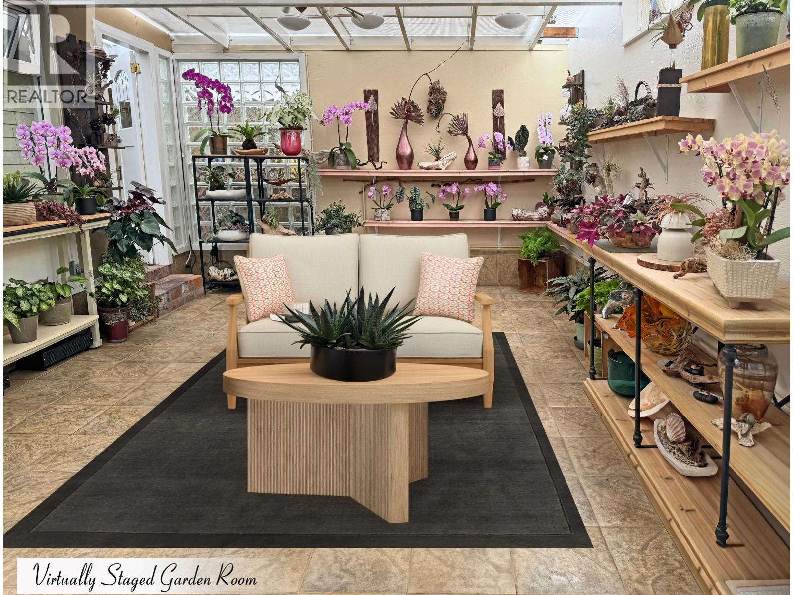 5138 Somerville Street, Vancouver, British Columbia  V5W 3H4 - Photo 30 - R3049574