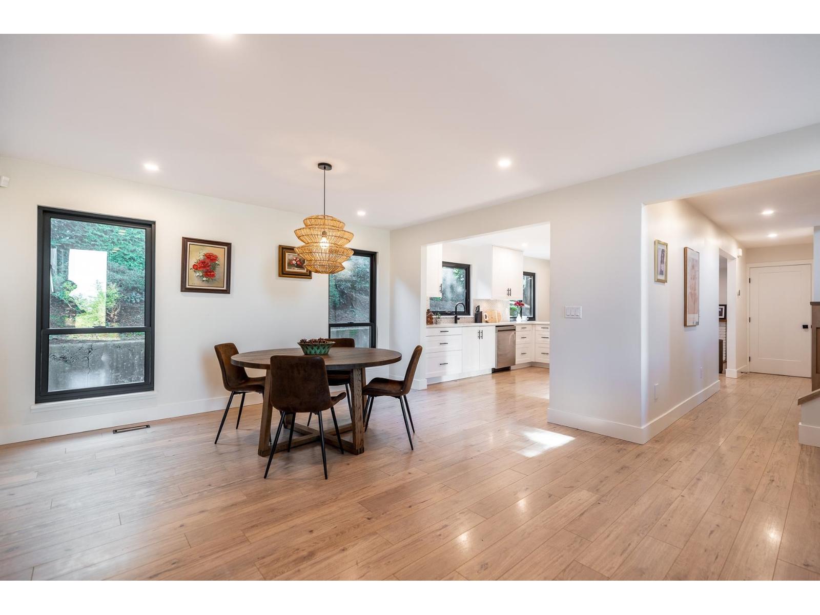 4657 208a Street, Langley, British Columbia  V3A 7E5 - Photo 11 - R3051801