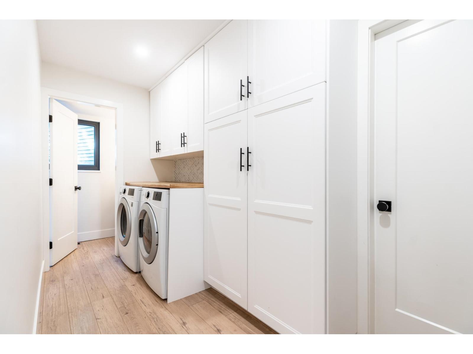 4657 208a Street, Langley, British Columbia  V3A 7E5 - Photo 19 - R3051801