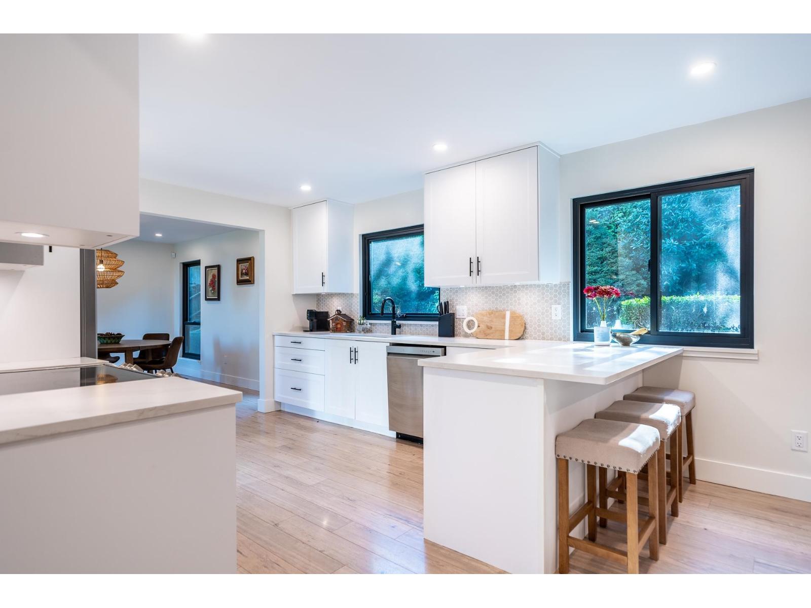 4657 208a Street, Langley, British Columbia  V3A 7E5 - Photo 6 - R3051801