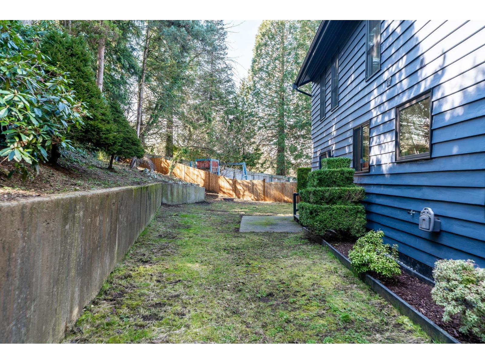 4657 208a Street, Langley, British Columbia  V3A 7E5 - Photo 29 - R3051801