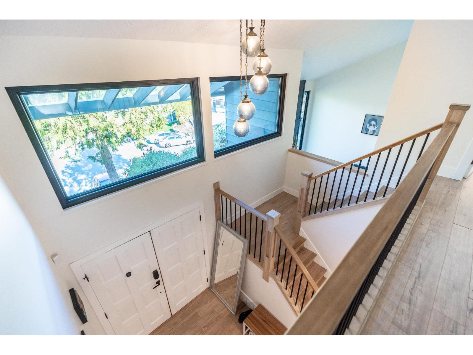 4657 208a Street, Langley, British Columbia  V3A 7E5 - Photo 22 - R3051801