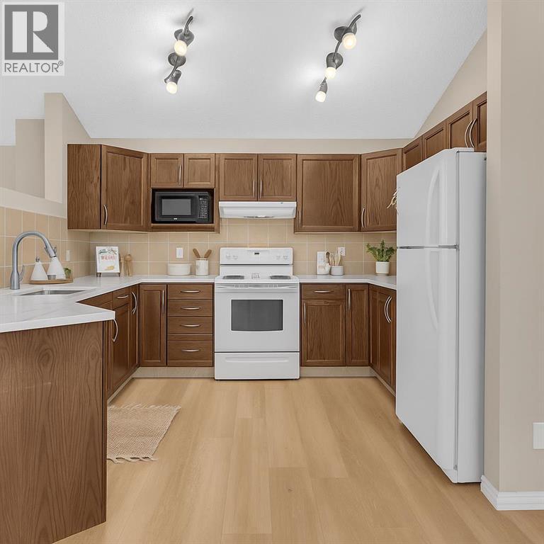 231 Saddlebrook Way Ne, Calgary, Alberta  T3J 0B5 - Photo 3 - A2271374