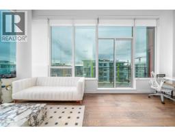 1903 8833 HAZELBRIDGE WAY