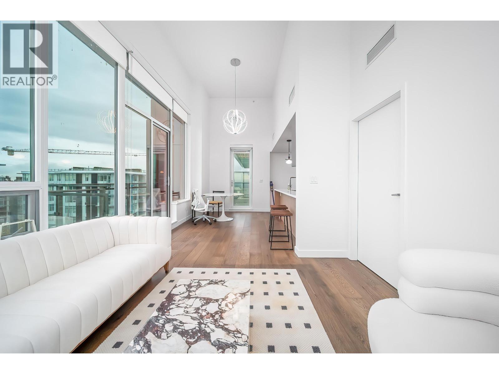 1903 8833 Hazelbridge Way, Richmond, British Columbia  V6X 0N3 - Photo 4 - R3068747