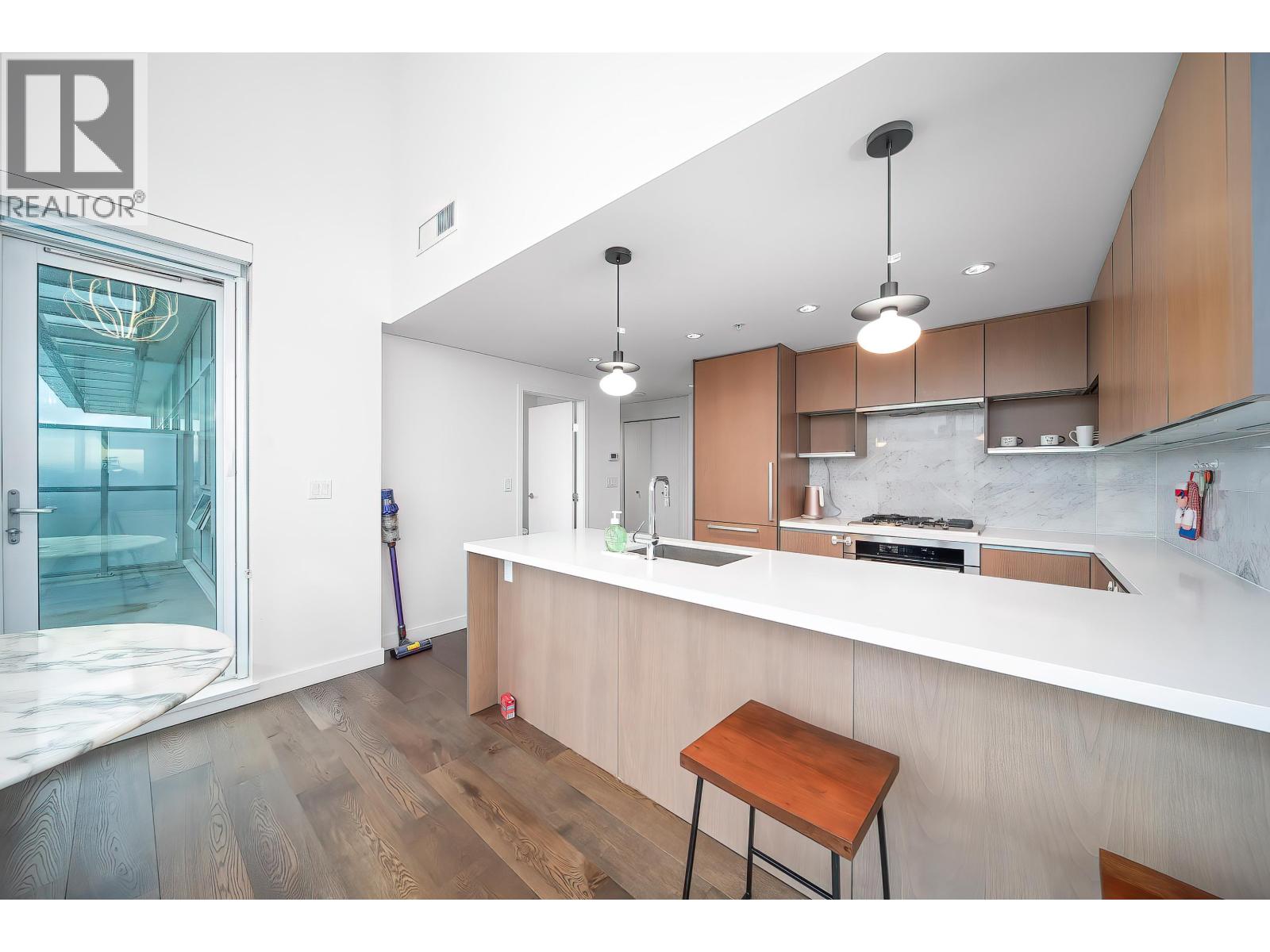 1903 8833 Hazelbridge Way, Richmond, British Columbia  V6X 0N3 - Photo 10 - R3068747