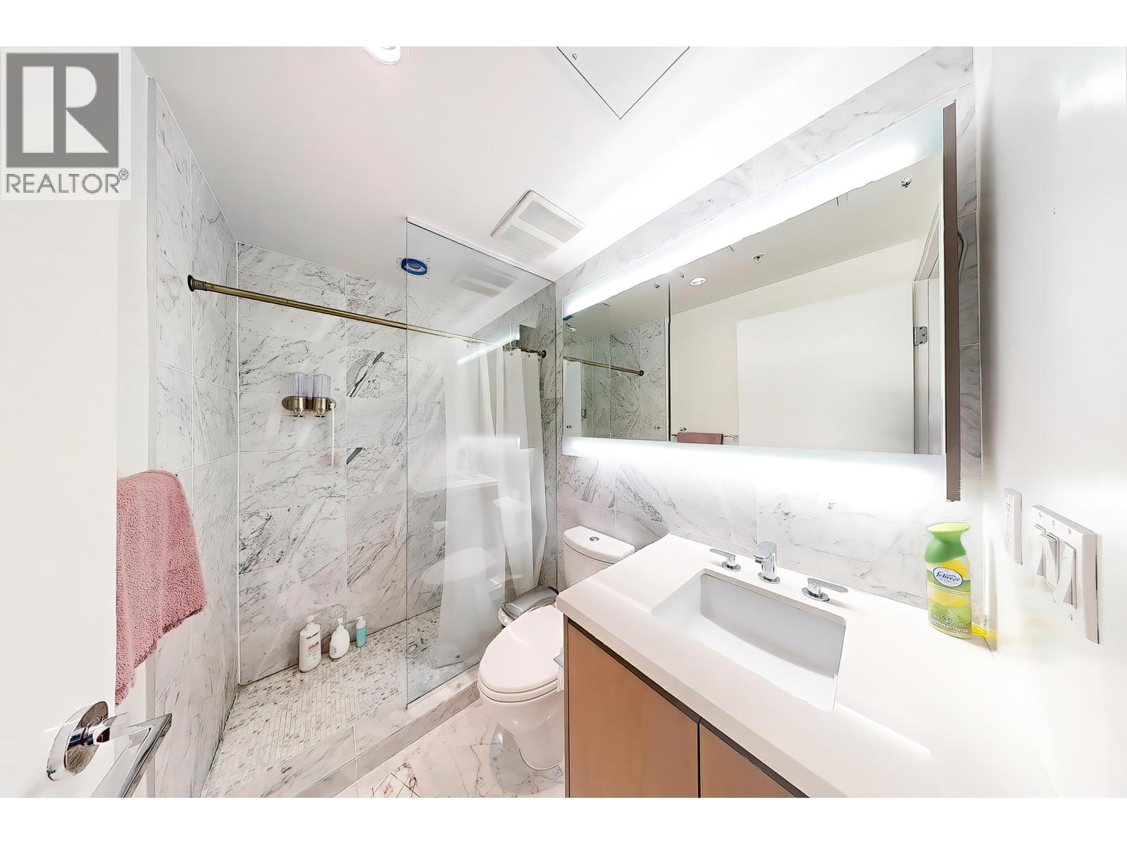 1903 8833 Hazelbridge Way, Richmond, British Columbia  V6X 0N3 - Photo 14 - R3068747