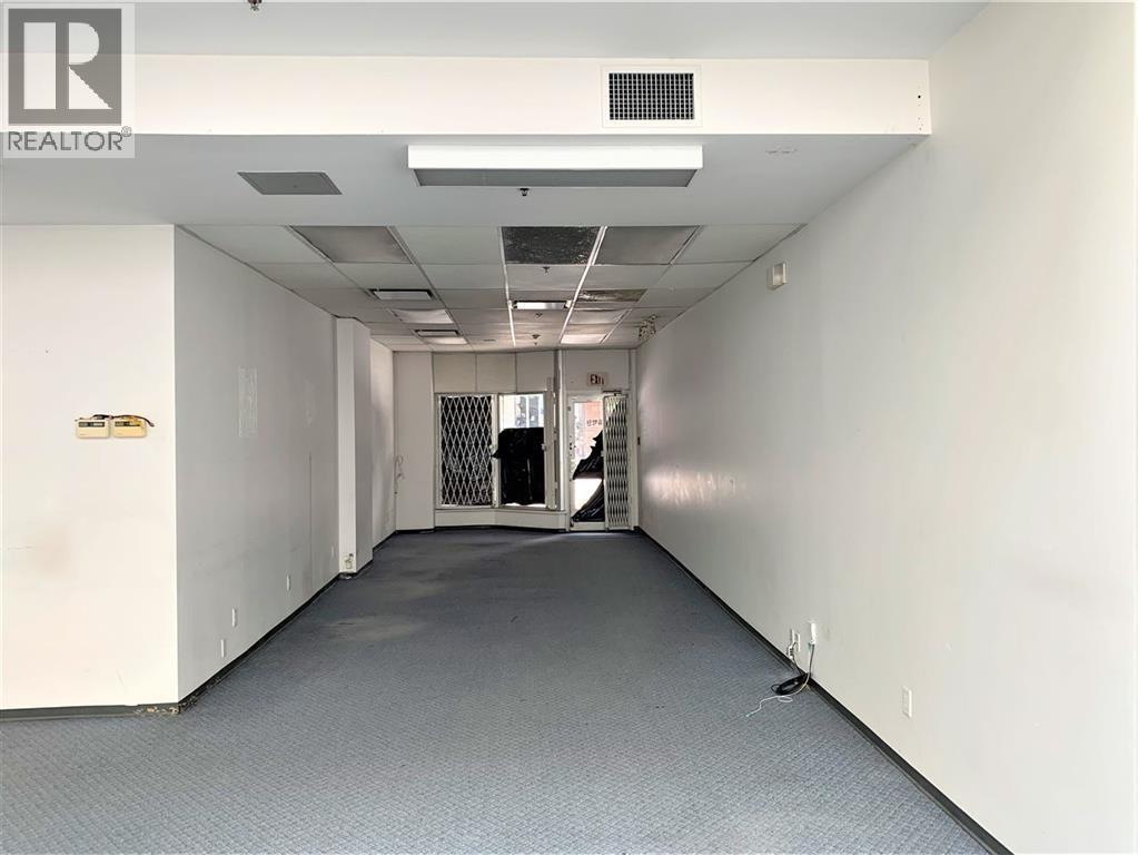 543 W Pender Street, Vancouver, British Columbia  V6B 1V5 - Photo 25 - C8066903