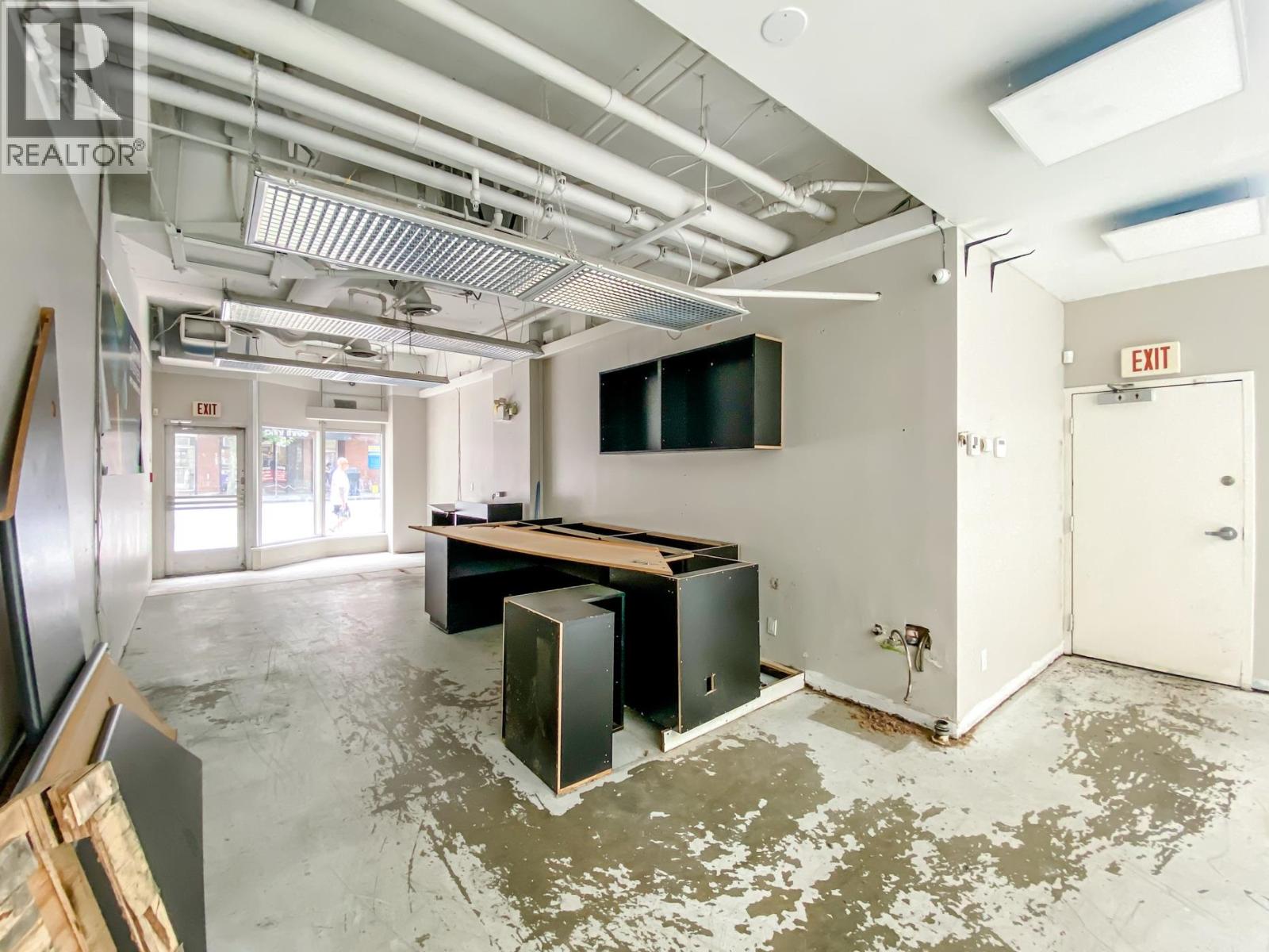 543 W Pender Street, Vancouver, British Columbia  V6B 1V5 - Photo 17 - C8066903