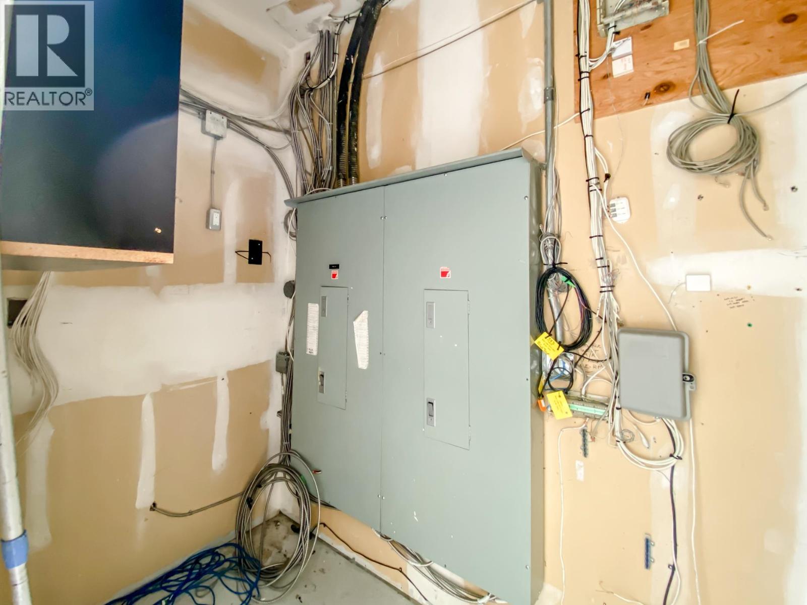 543 W Pender Street, Vancouver, British Columbia  V6B 1V5 - Photo 16 - C8066903