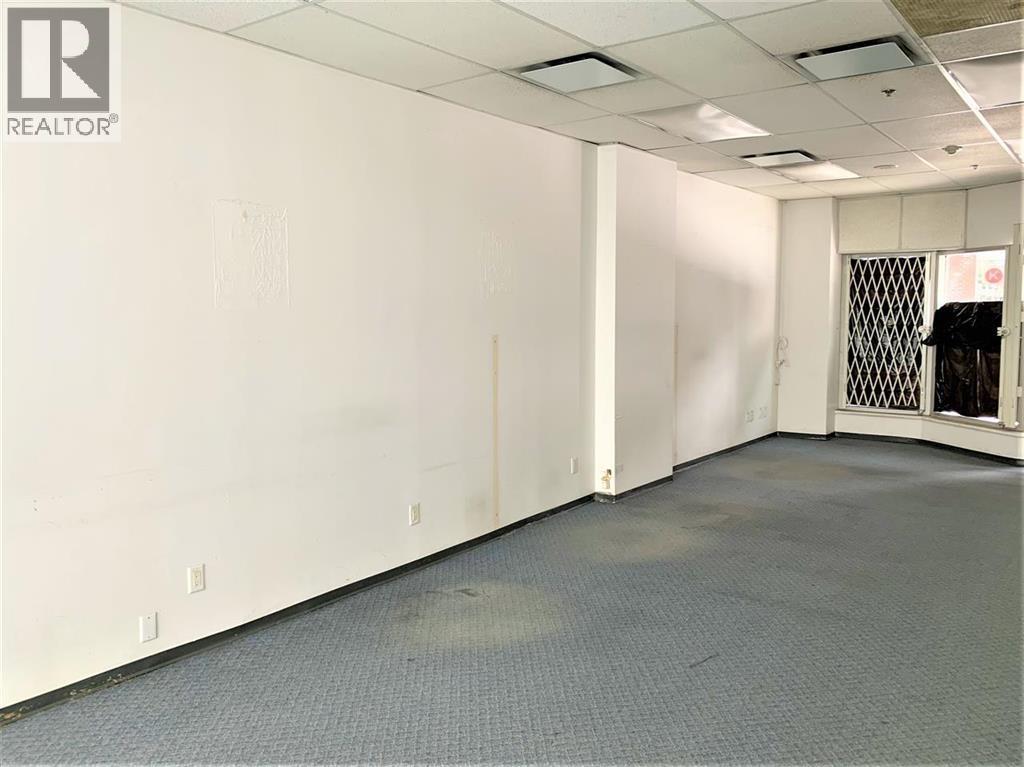 543 W Pender Street, Vancouver, British Columbia  V6B 1V5 - Photo 26 - C8066903