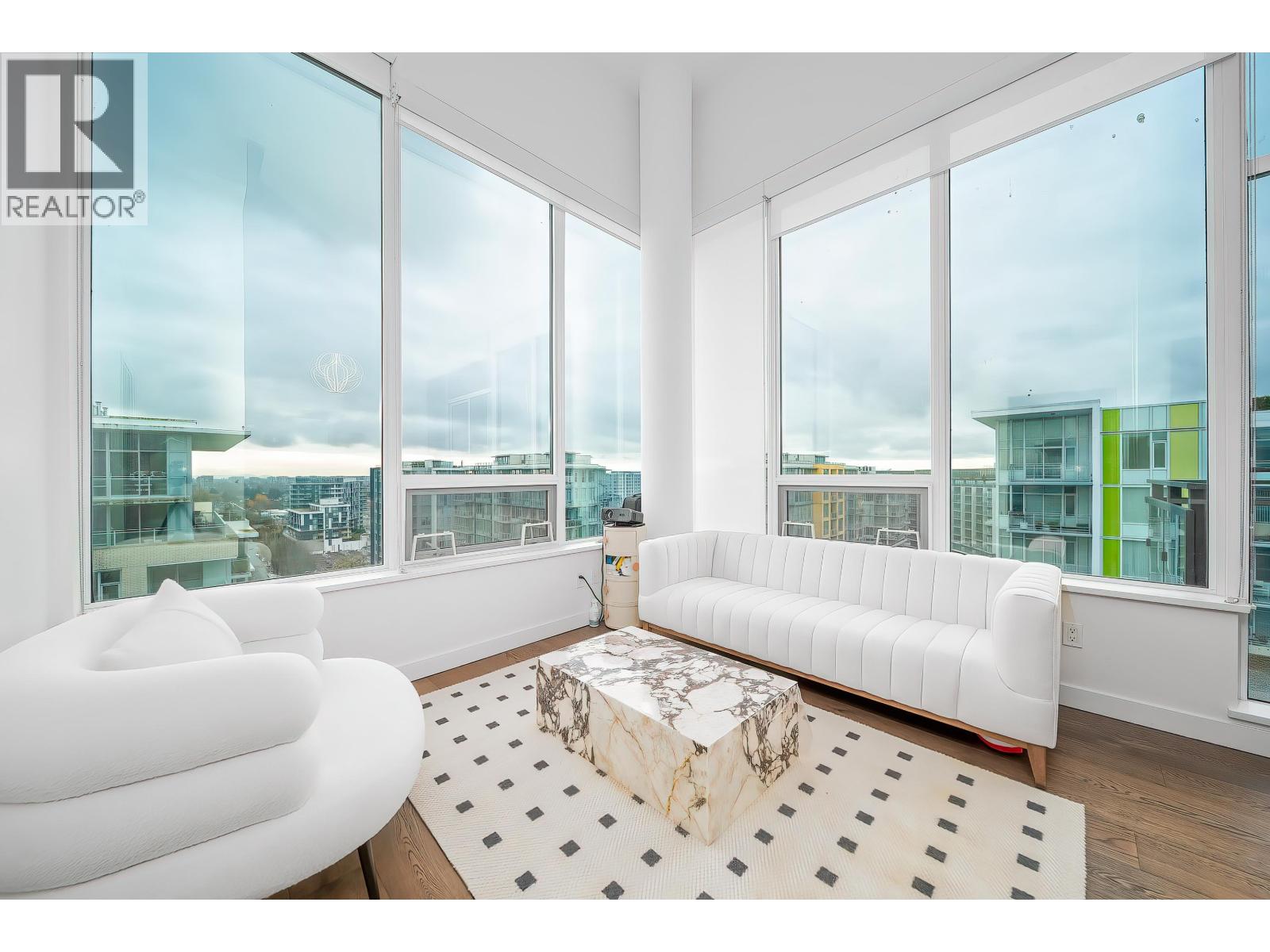 1903 8833 Hazelbridge Way, Richmond, British Columbia  V6X 0N3 - Photo 3 - R3068747