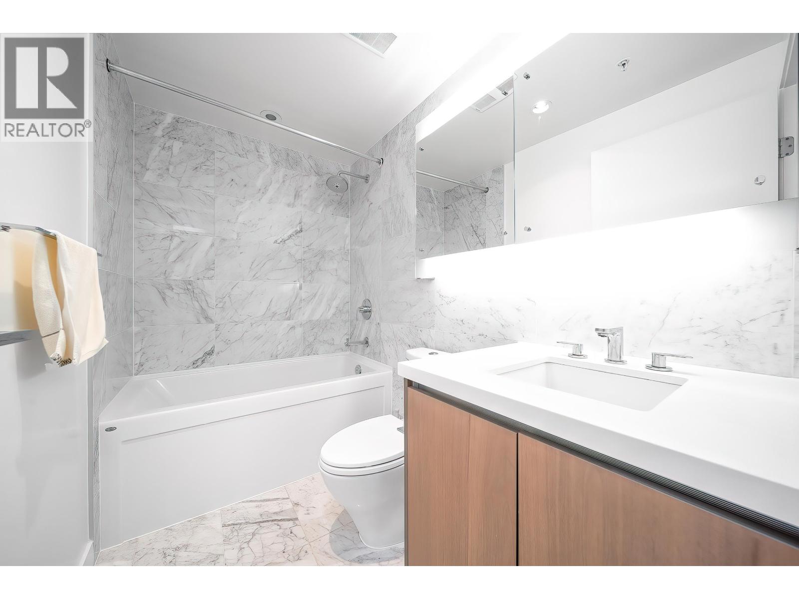 1903 8833 Hazelbridge Way, Richmond, British Columbia  V6X 0N3 - Photo 15 - R3068747