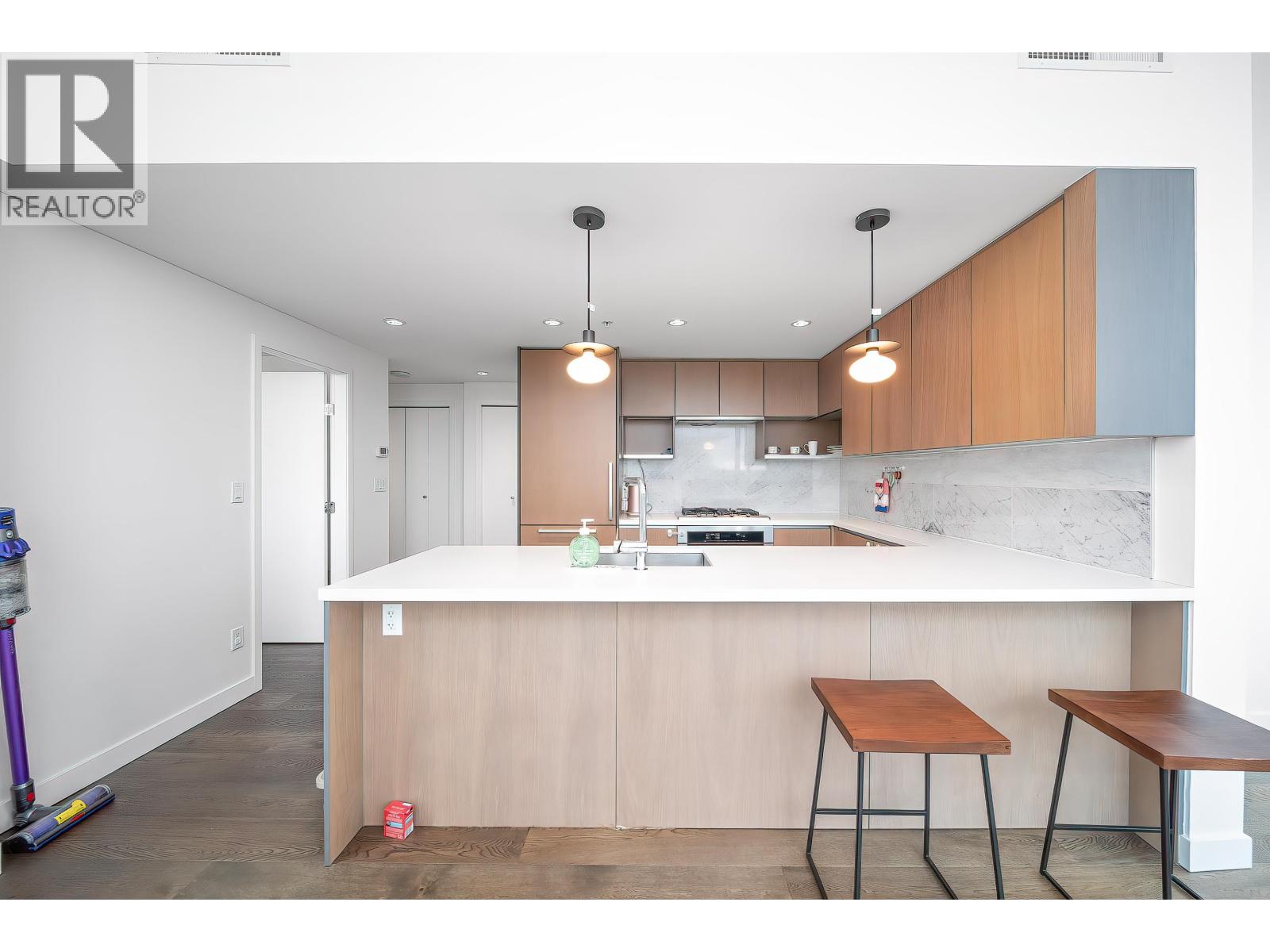 1903 8833 Hazelbridge Way, Richmond, British Columbia  V6X 0N3 - Photo 9 - R3068747