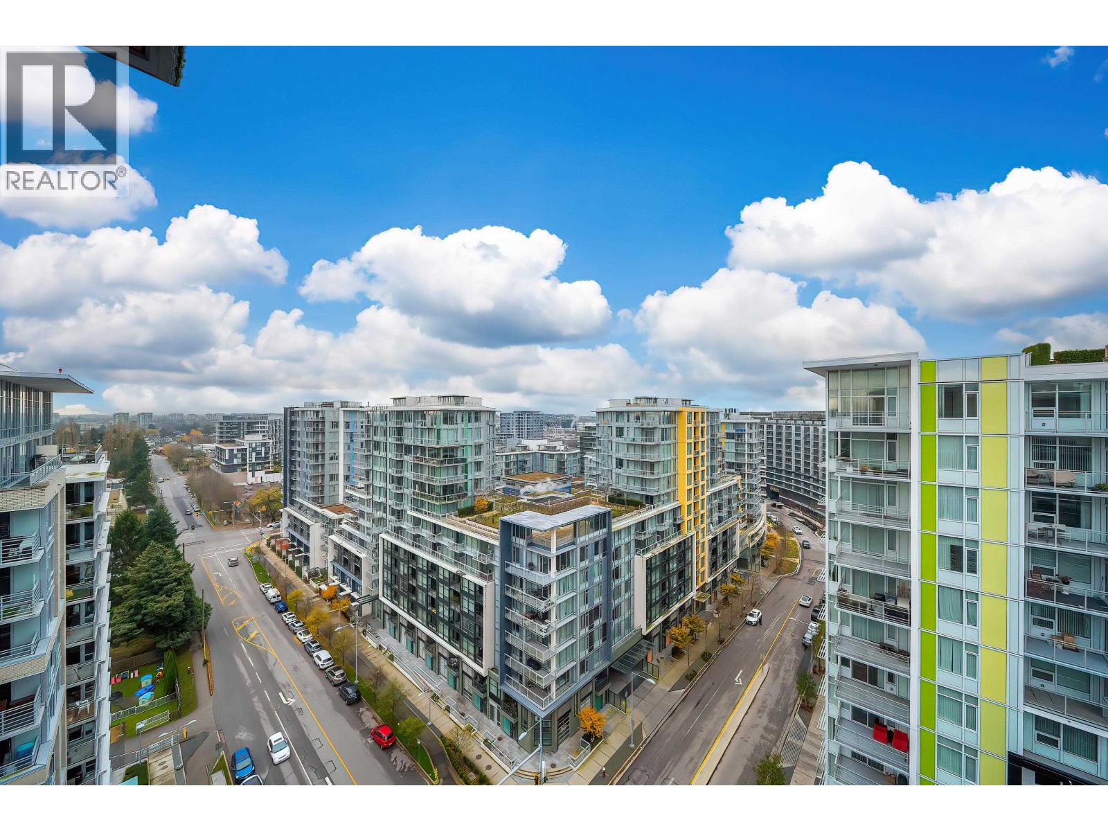 1903 8833 Hazelbridge Way, Richmond, British Columbia  V6X 0N3 - Photo 24 - R3068747