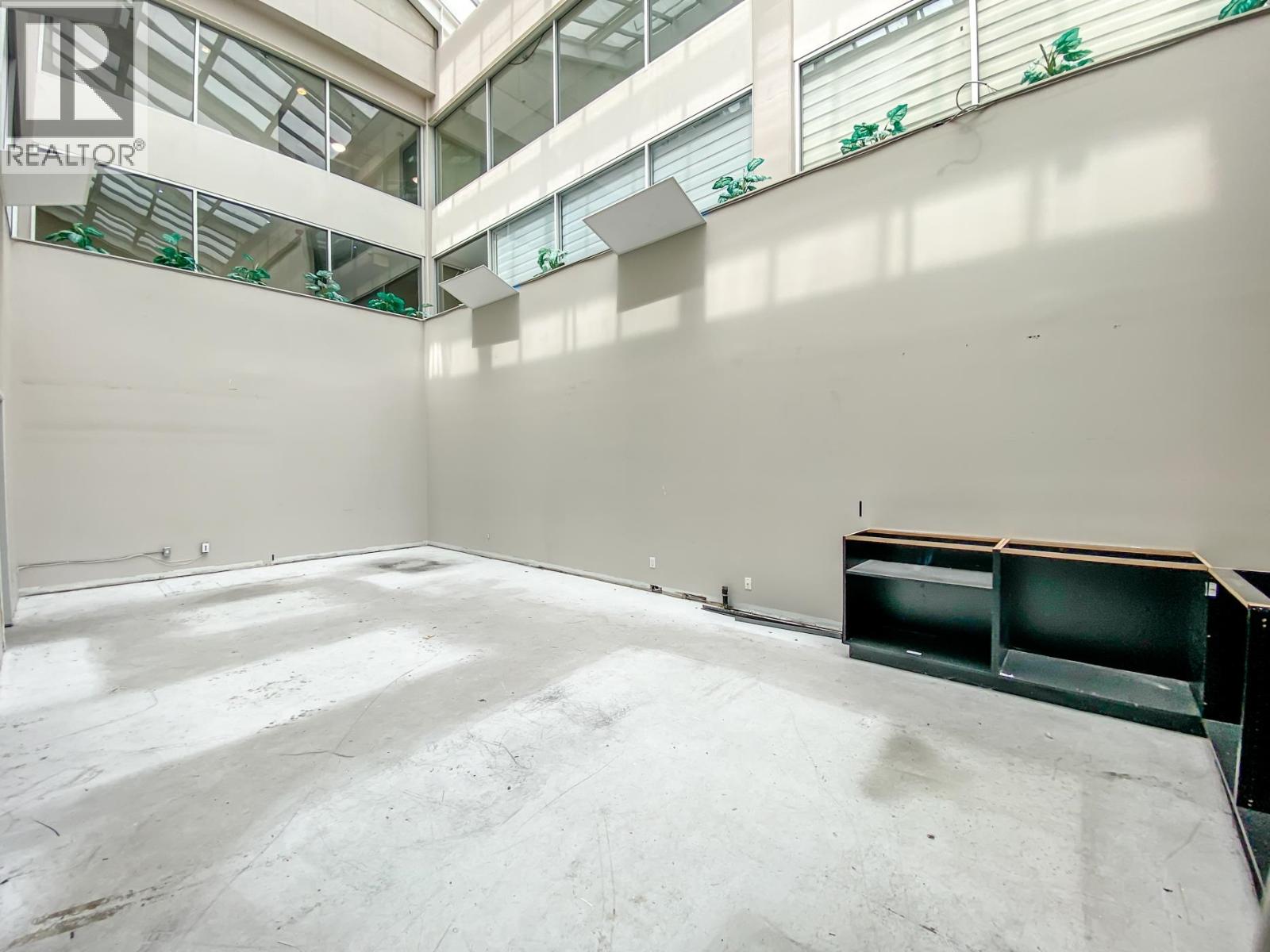 543 W Pender Street, Vancouver, British Columbia  V6B 1V5 - Photo 11 - C8066903