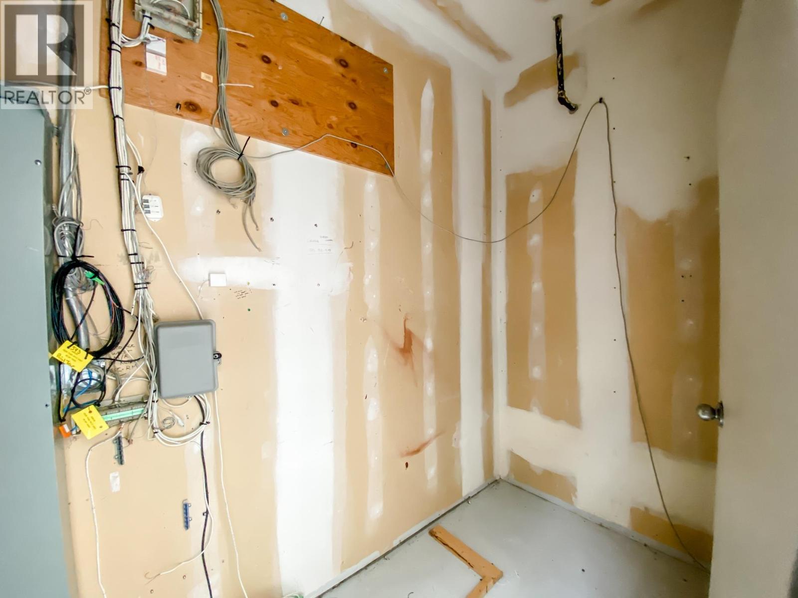 543 W Pender Street, Vancouver, British Columbia  V6B 1V5 - Photo 15 - C8066903