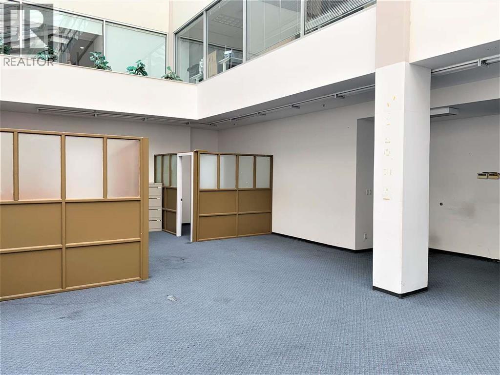 543 W Pender Street, Vancouver, British Columbia  V6B 1V5 - Photo 19 - C8066903