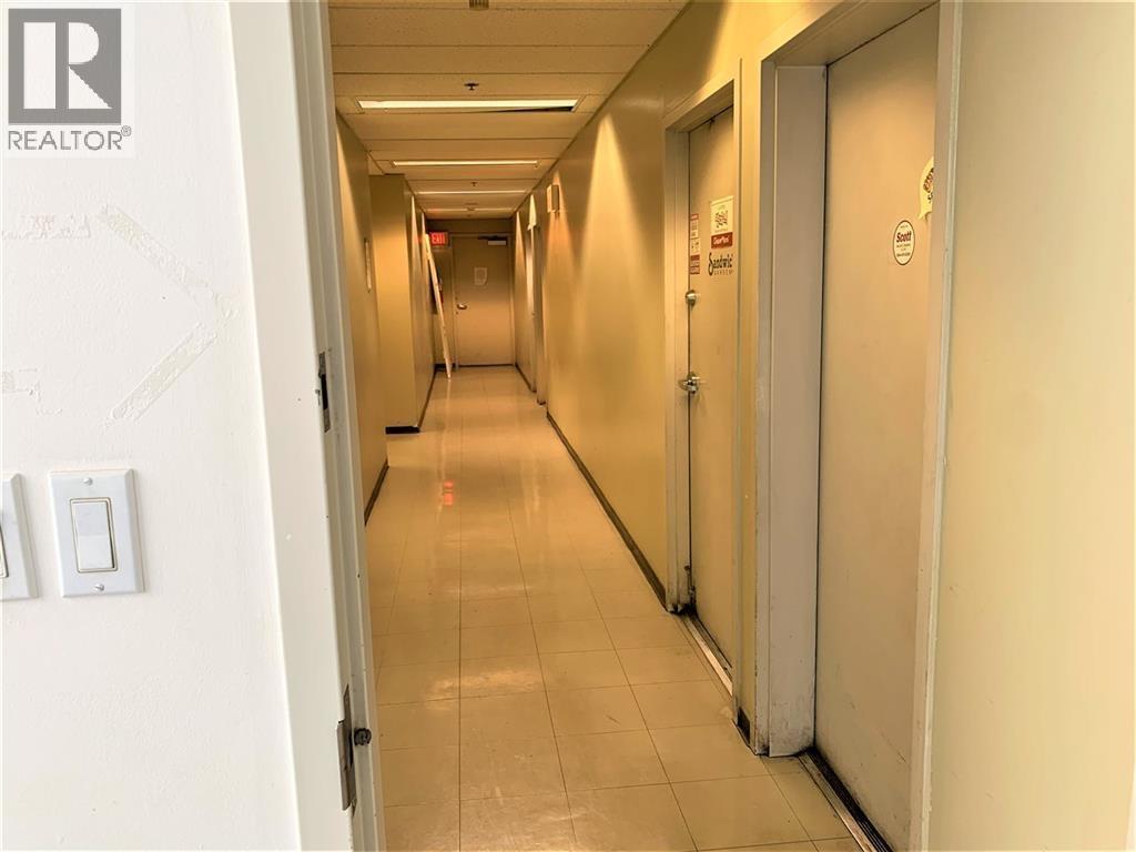 543 W Pender Street, Vancouver, British Columbia  V6B 1V5 - Photo 27 - C8066903