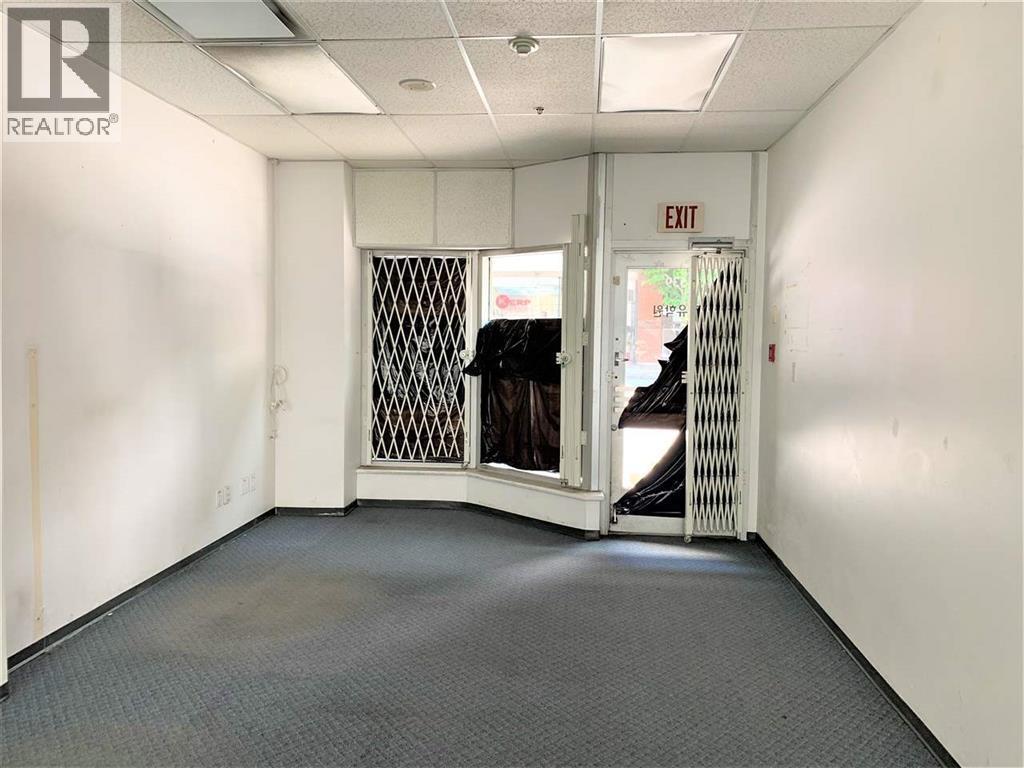 543 W Pender Street, Vancouver, British Columbia  V6B 1V5 - Photo 22 - C8066903